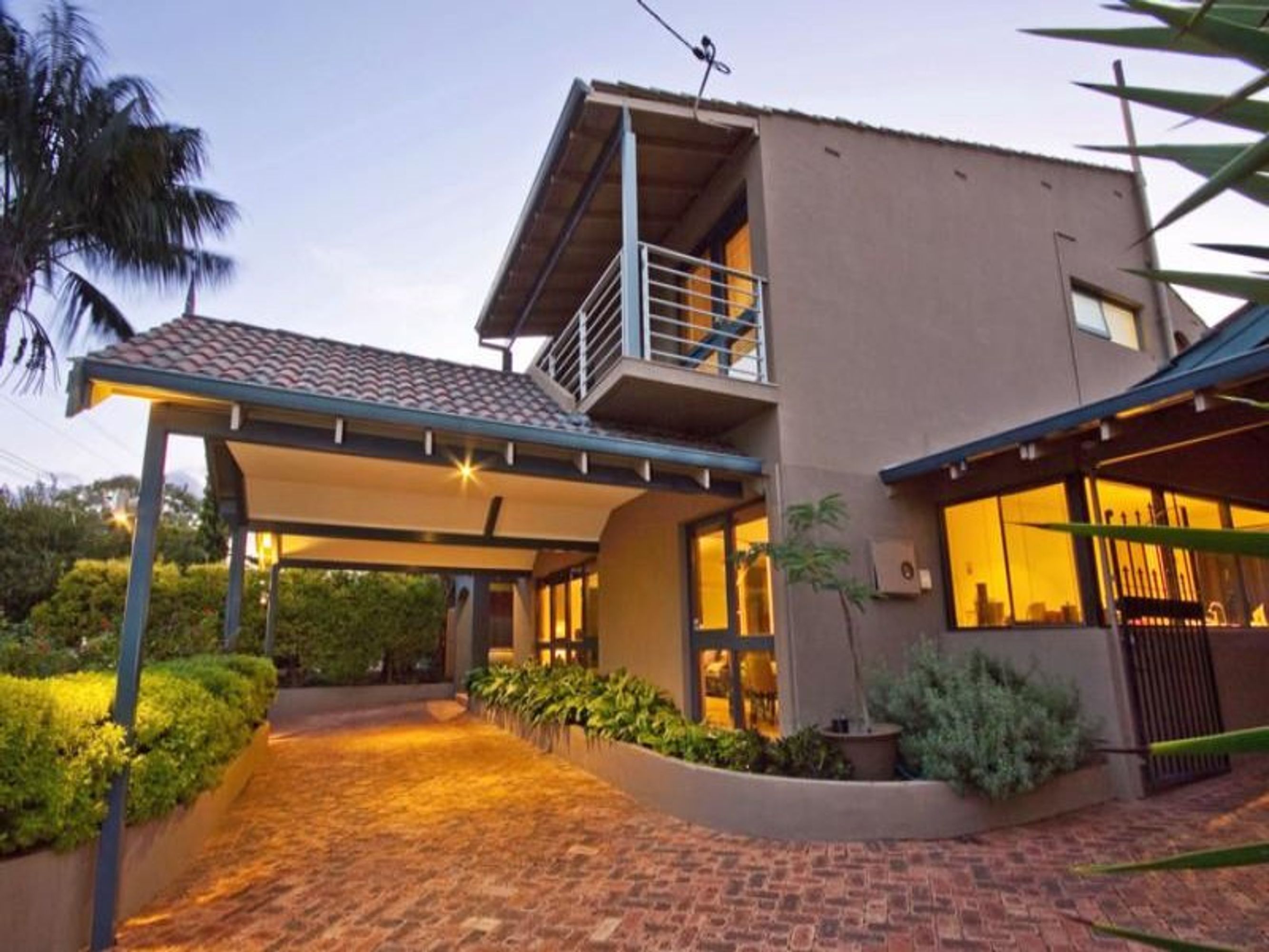 19 Summerhayes Drive, Karrinyup - Thumbnail 4