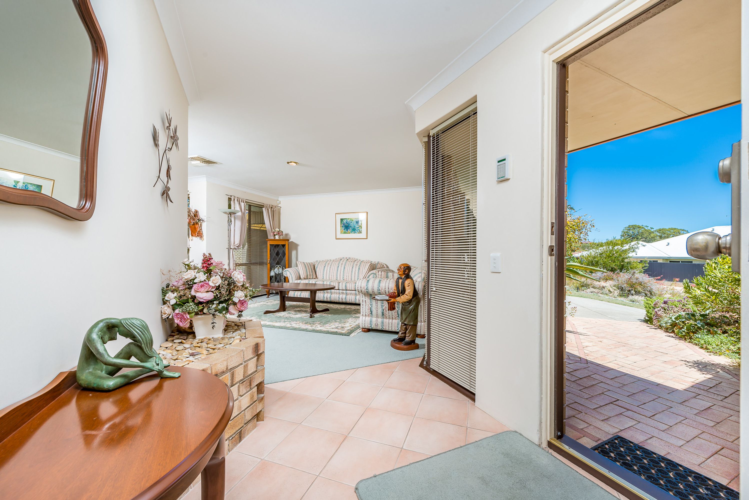 4 Corcoran Street, Duncraig - Thumbnail 4
