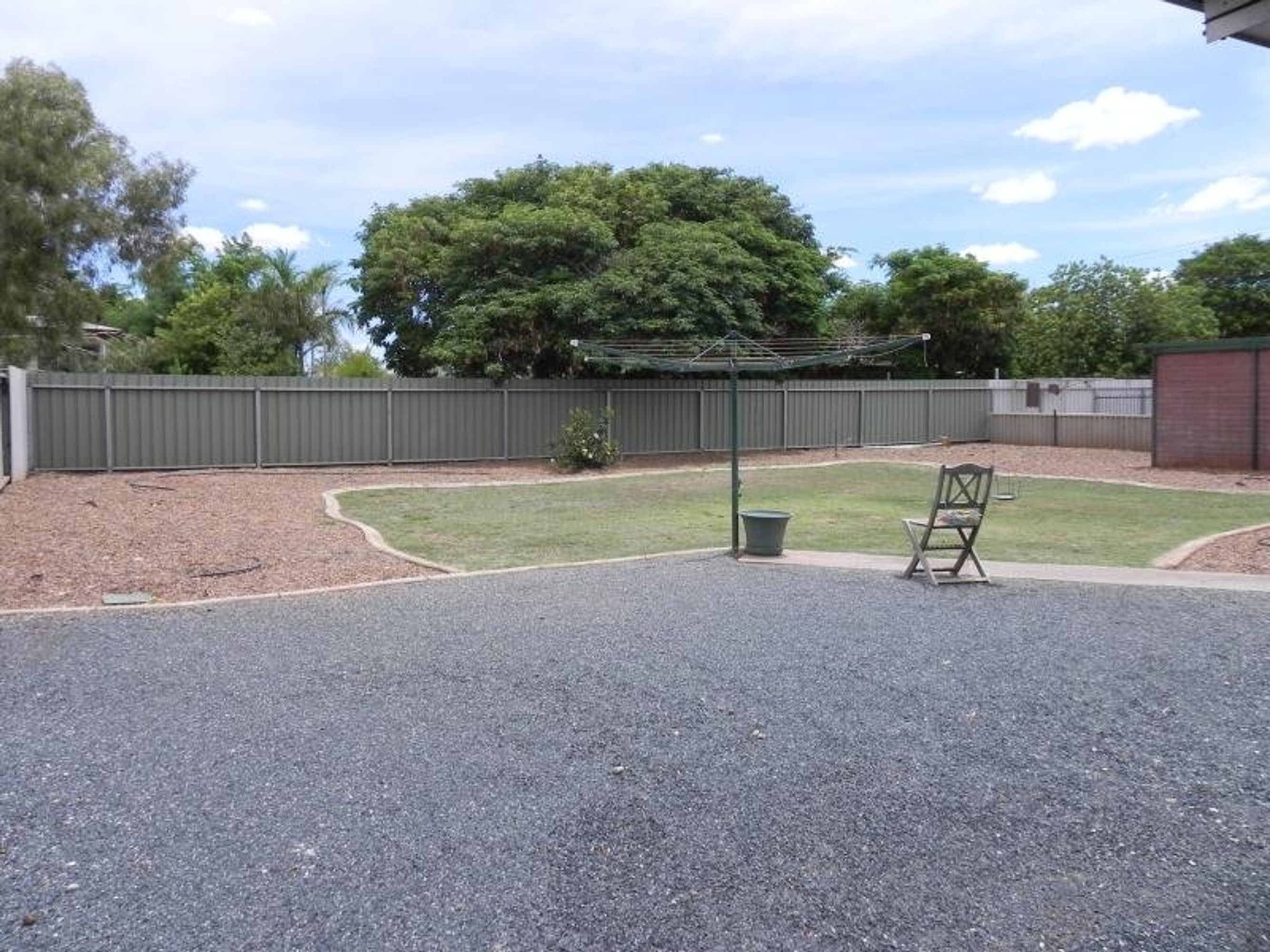 4 Banksia Street, South Hedland, WA 6722, South Hedland - Thumbnail 4