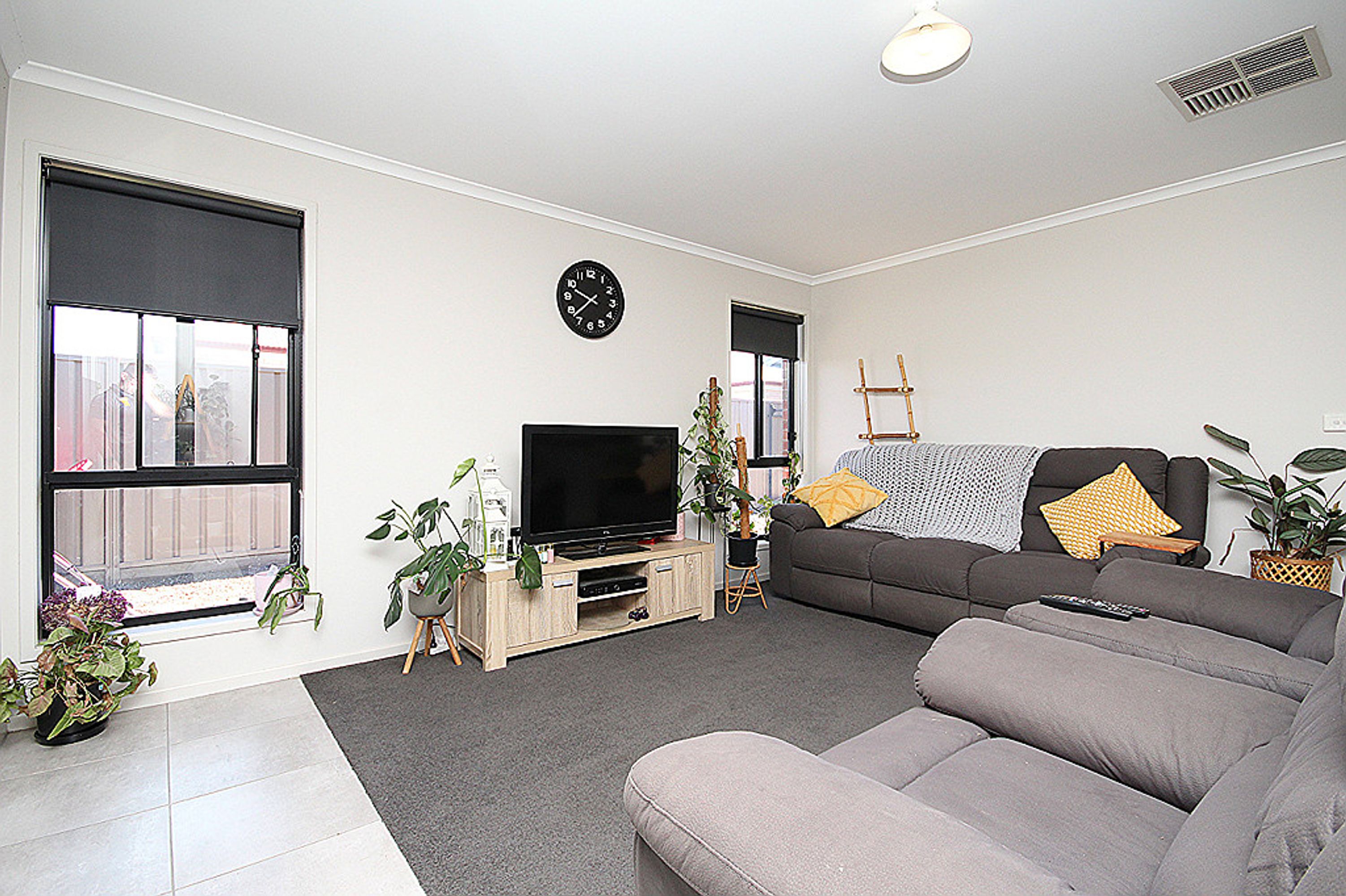 1/40 Vine Avenue, Horsham VIC 3400, Horsham - Thumbnail 7