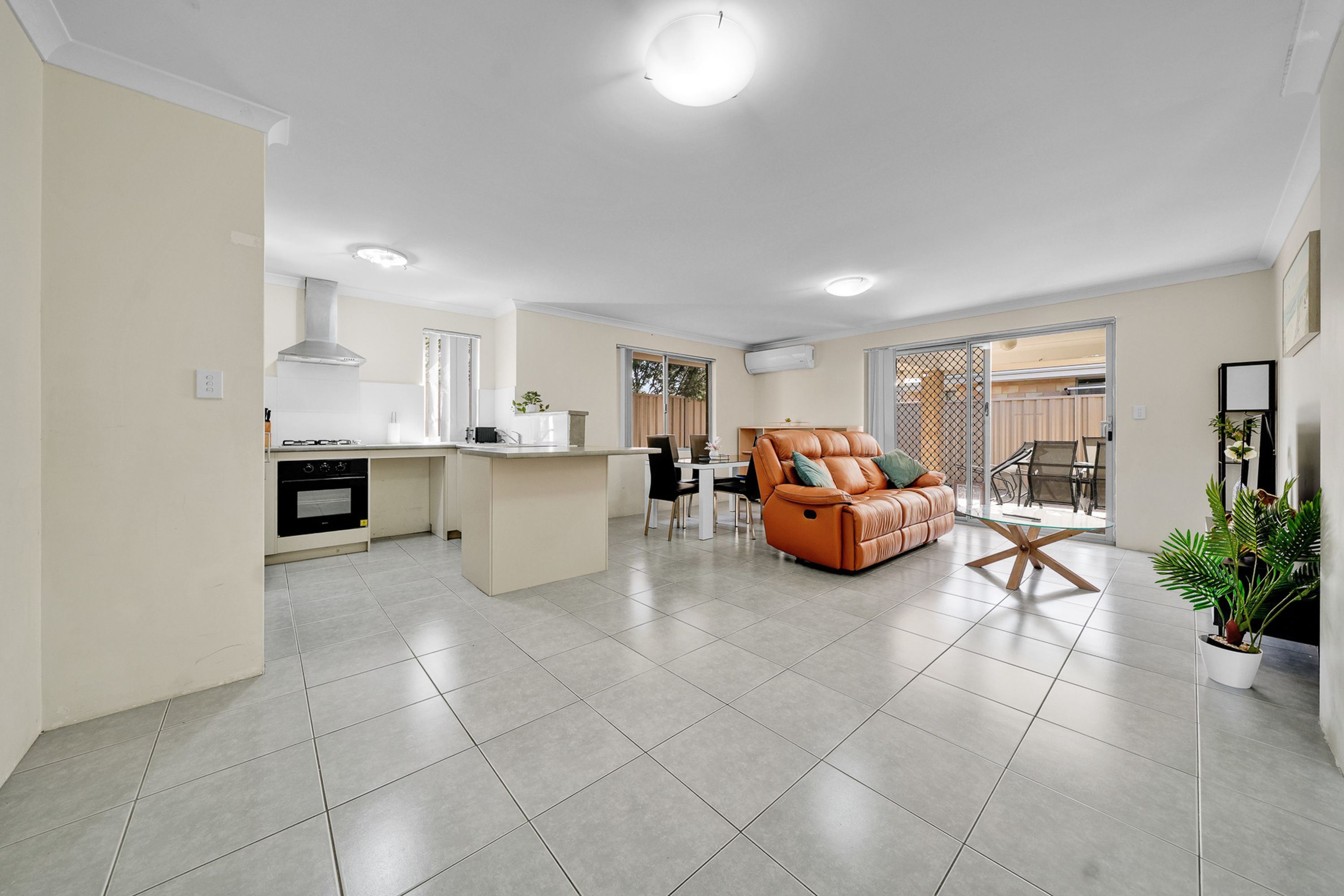7/11 Redmond Road, Gosnells, Gosnells - Thumbnail 7