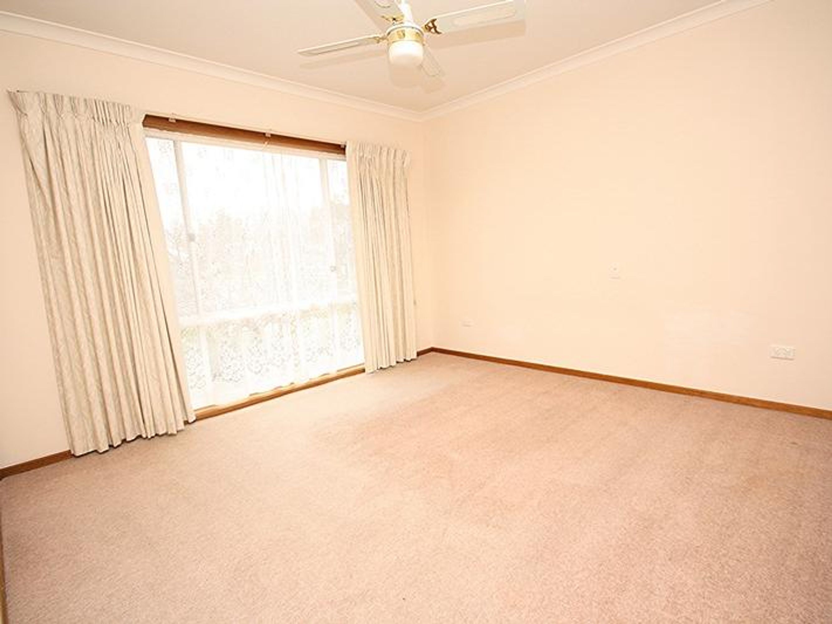 1 Lilac Street, Horsham VIC 3400, Horsham - Thumbnail 6