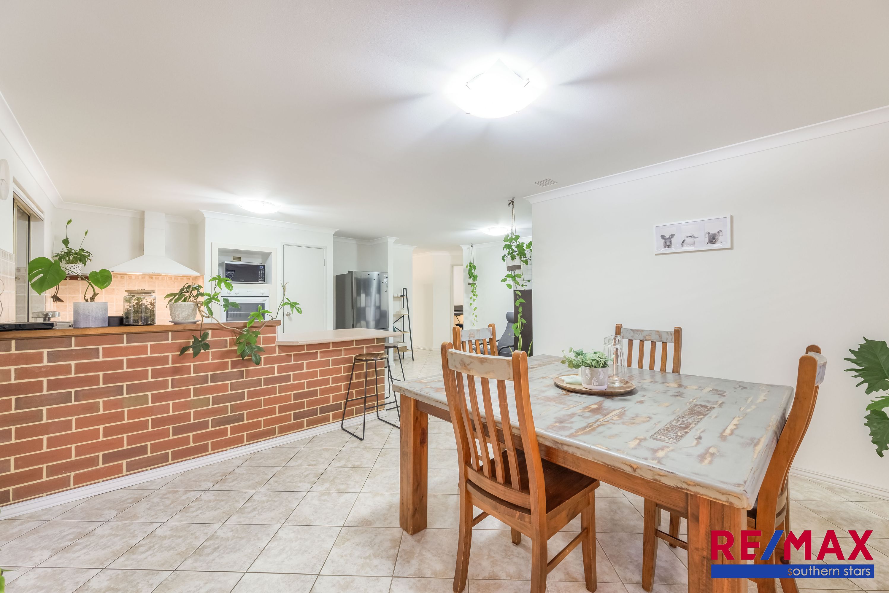 5 Richards Place, Cannington - Thumbnail 8