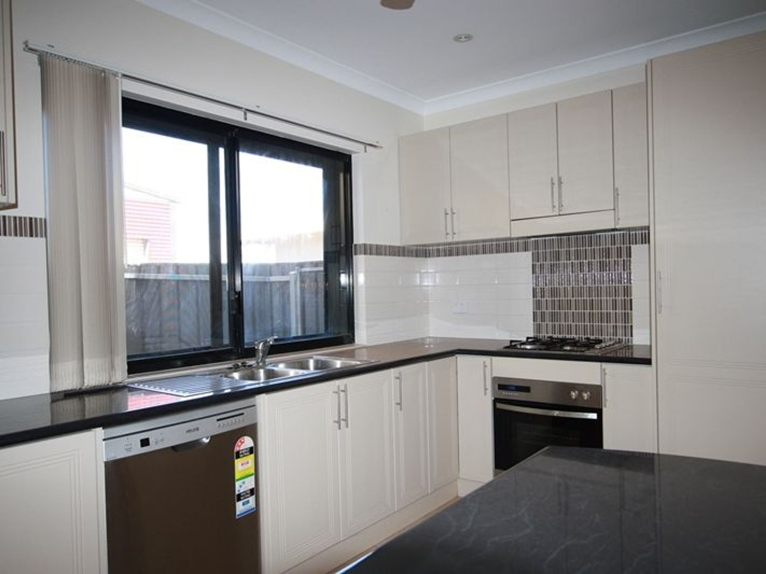 16A Somerset Crescent, South Hedland, WA 6722, South Hedland - Thumbnail 2