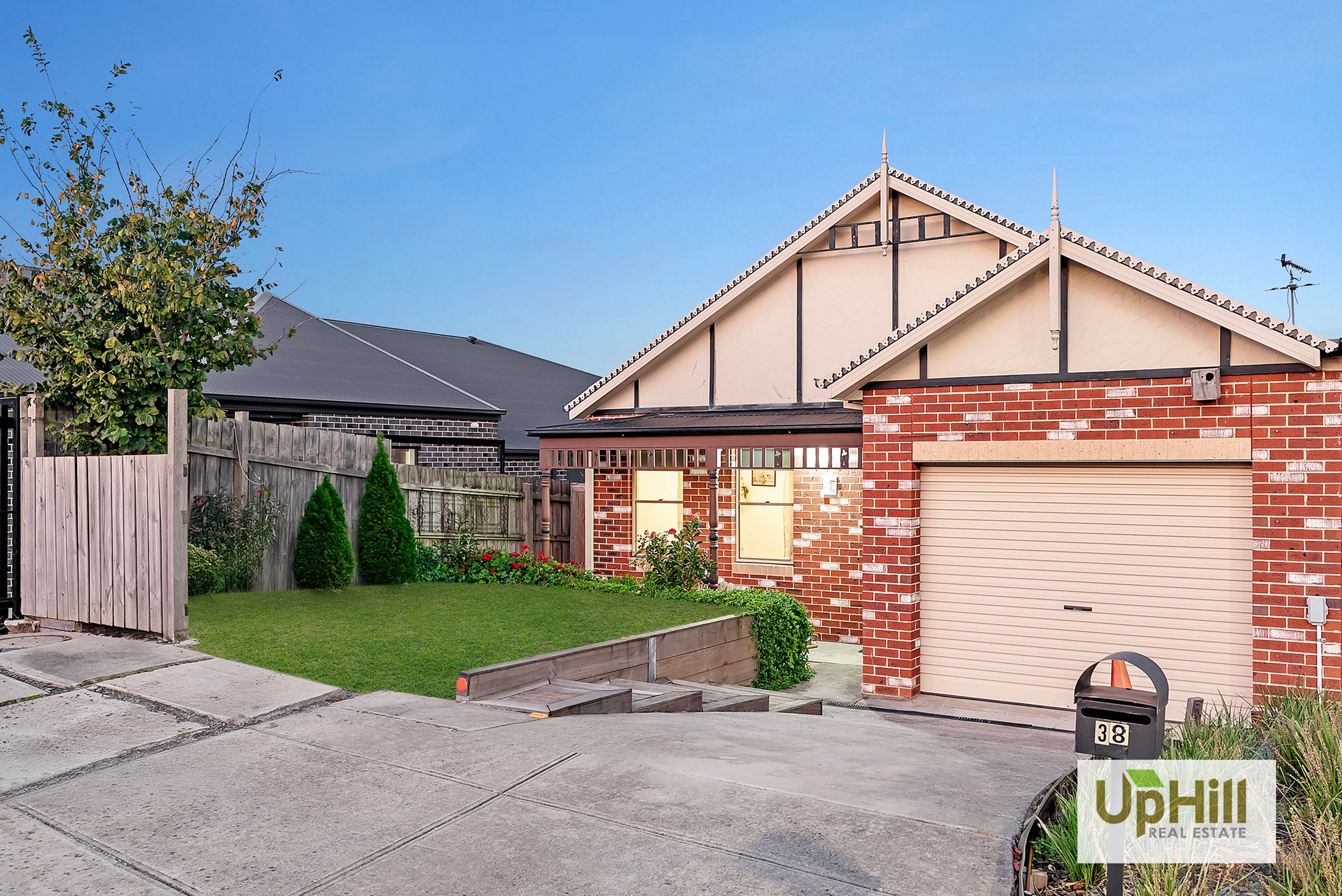38 Ayesha Rise, Pakenham - Image 1
