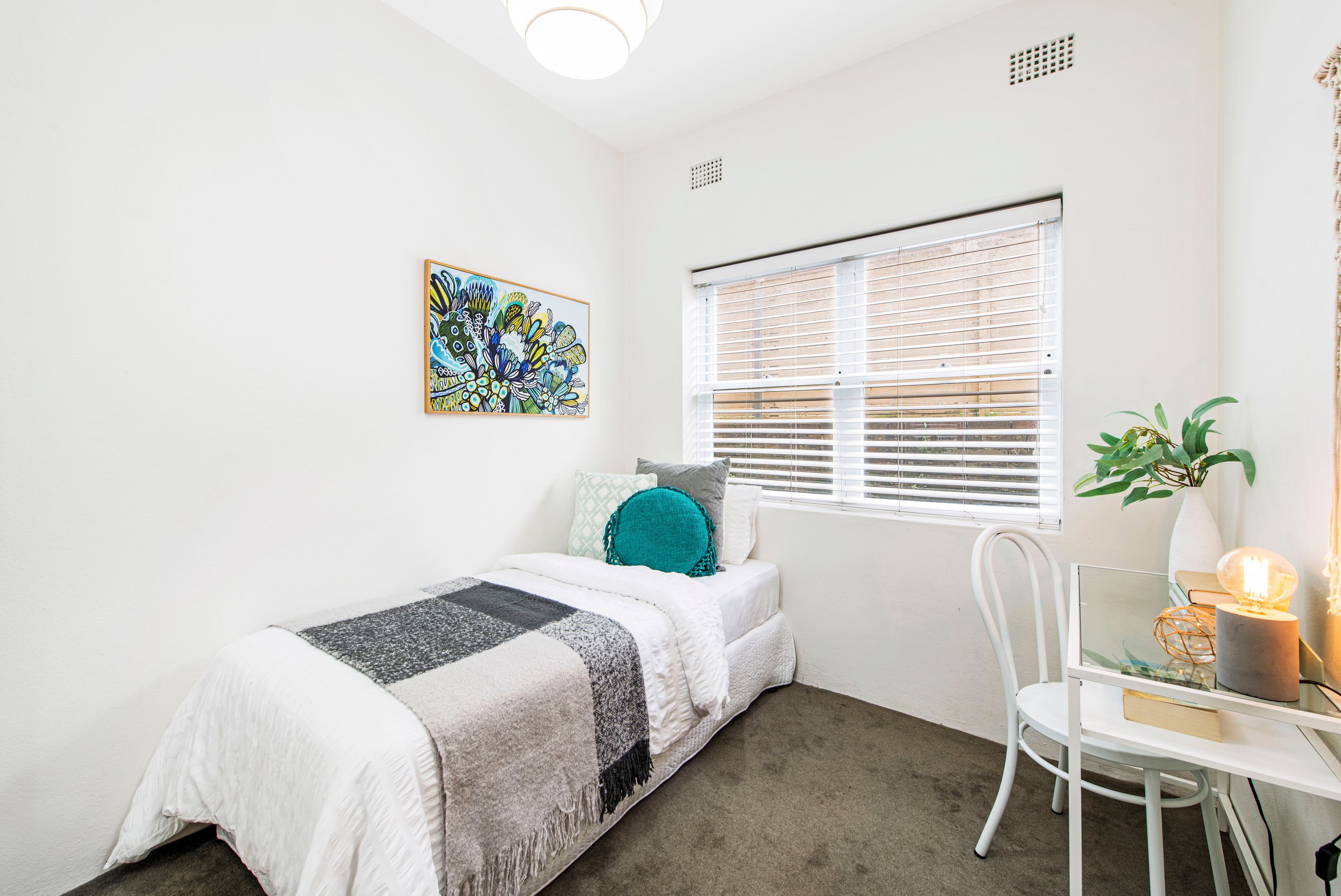 5/35A Rosalind Street, Cammeray - Thumbnail 5