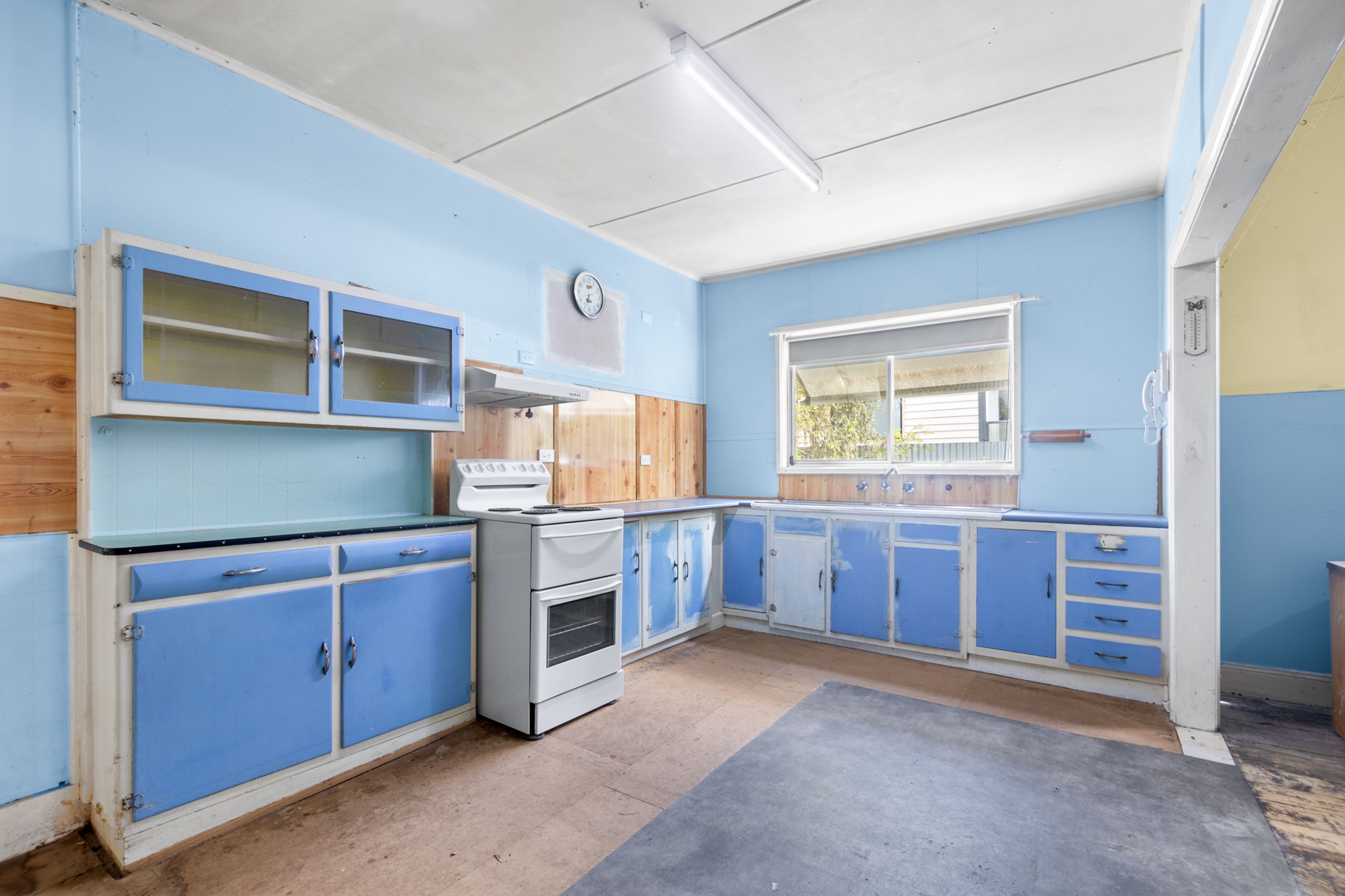 28 Cromie Street, Murtoa VIC 3390, Murtoa - Thumbnail 3
