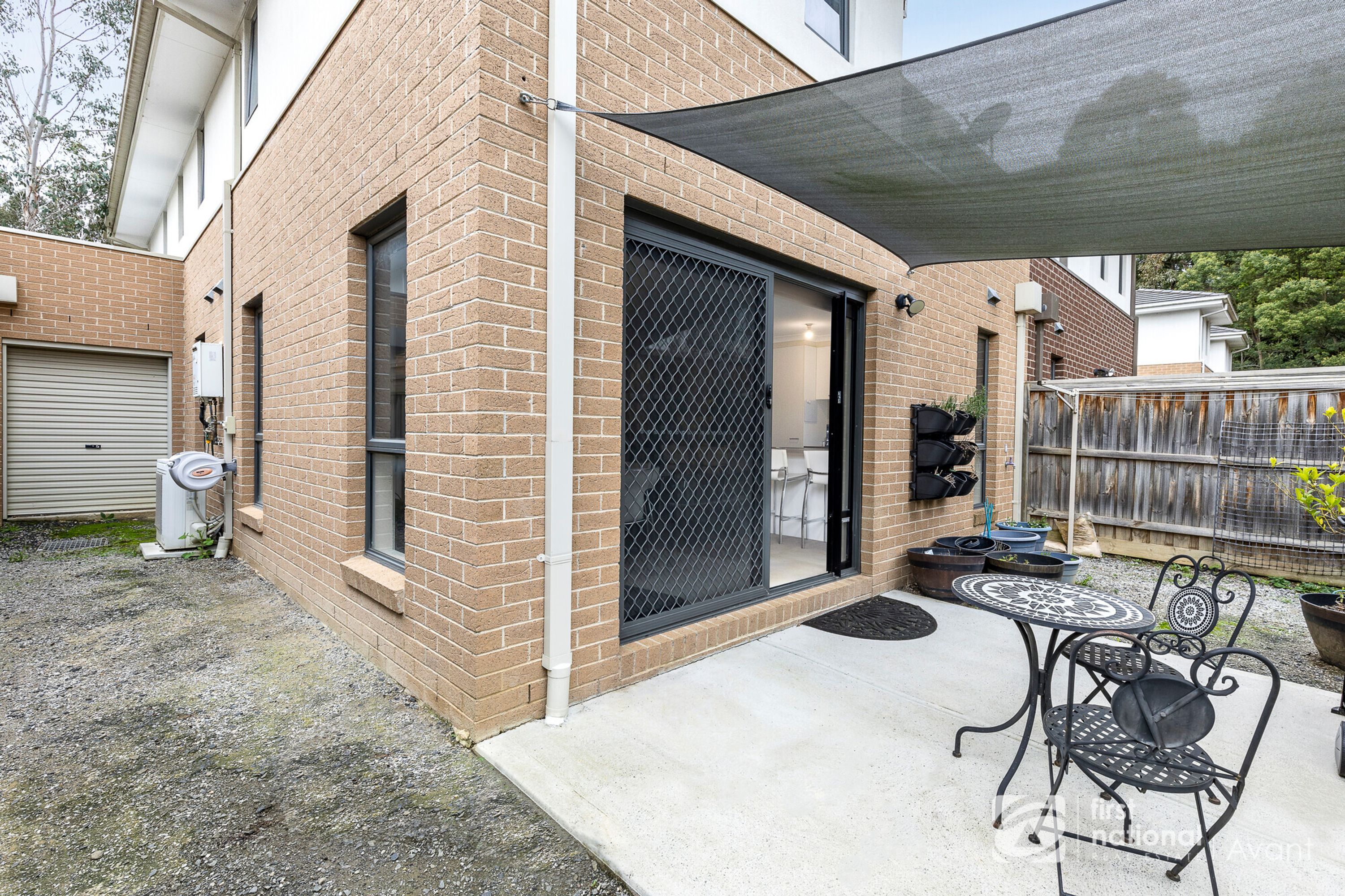 117 Spriggs Drive, Croydon - Thumbnail 7