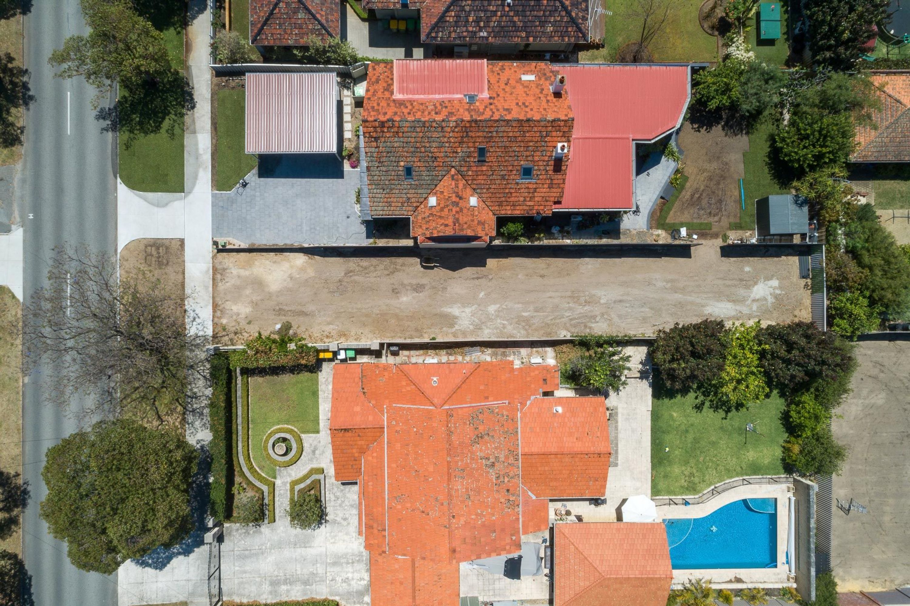 100A/100A Smyth Road, Nedlands - Thumbnail 6