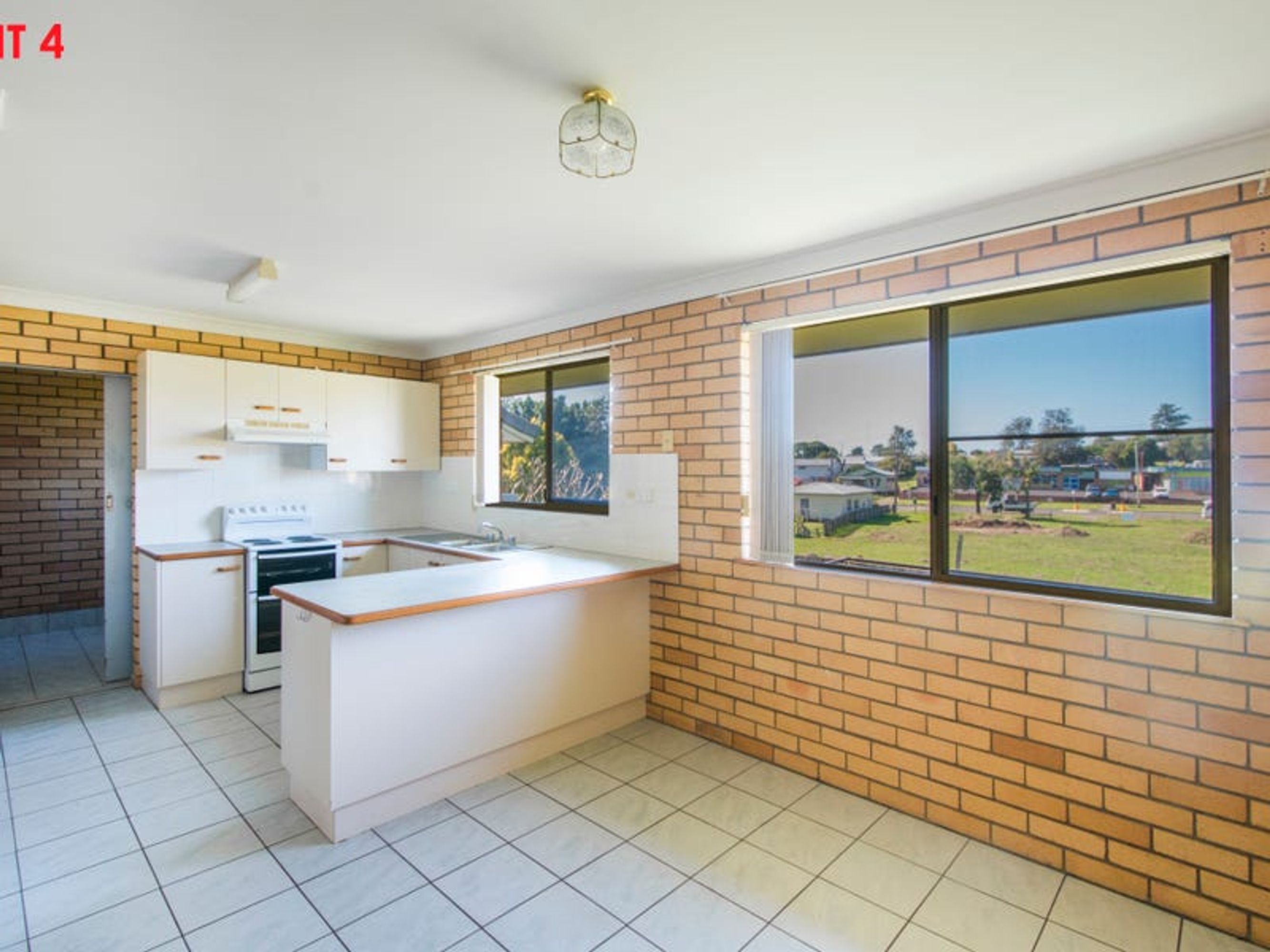 45 Kelly Street, South Grafton - Thumbnail 5