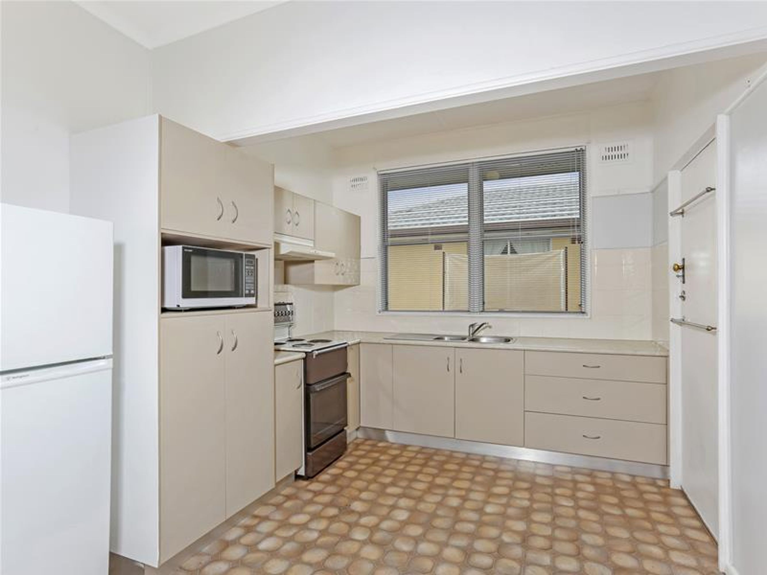 286 Ryan Street, South Grafton - Thumbnail 3