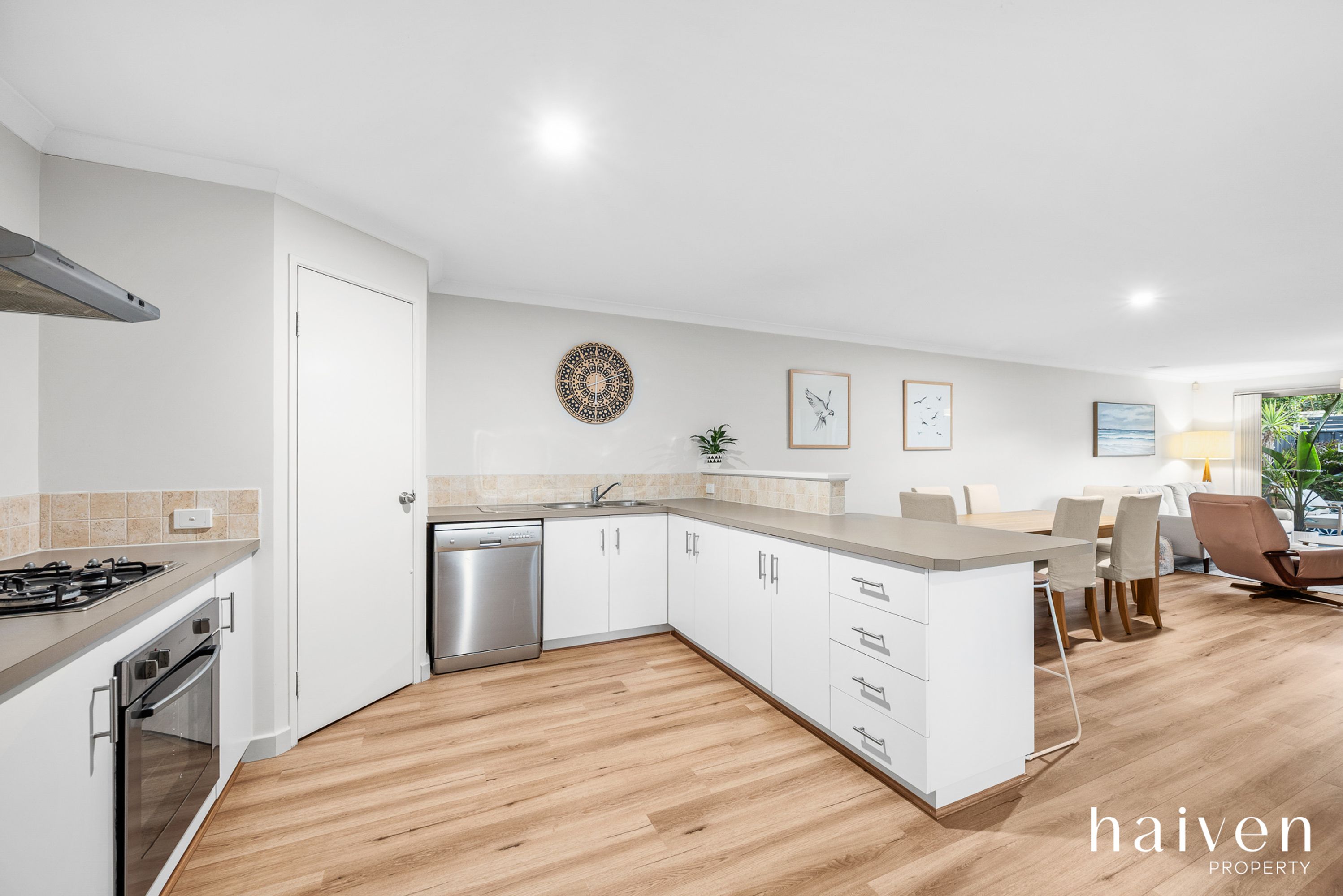 27B Hogarth Street, Cannington - Thumbnail 2