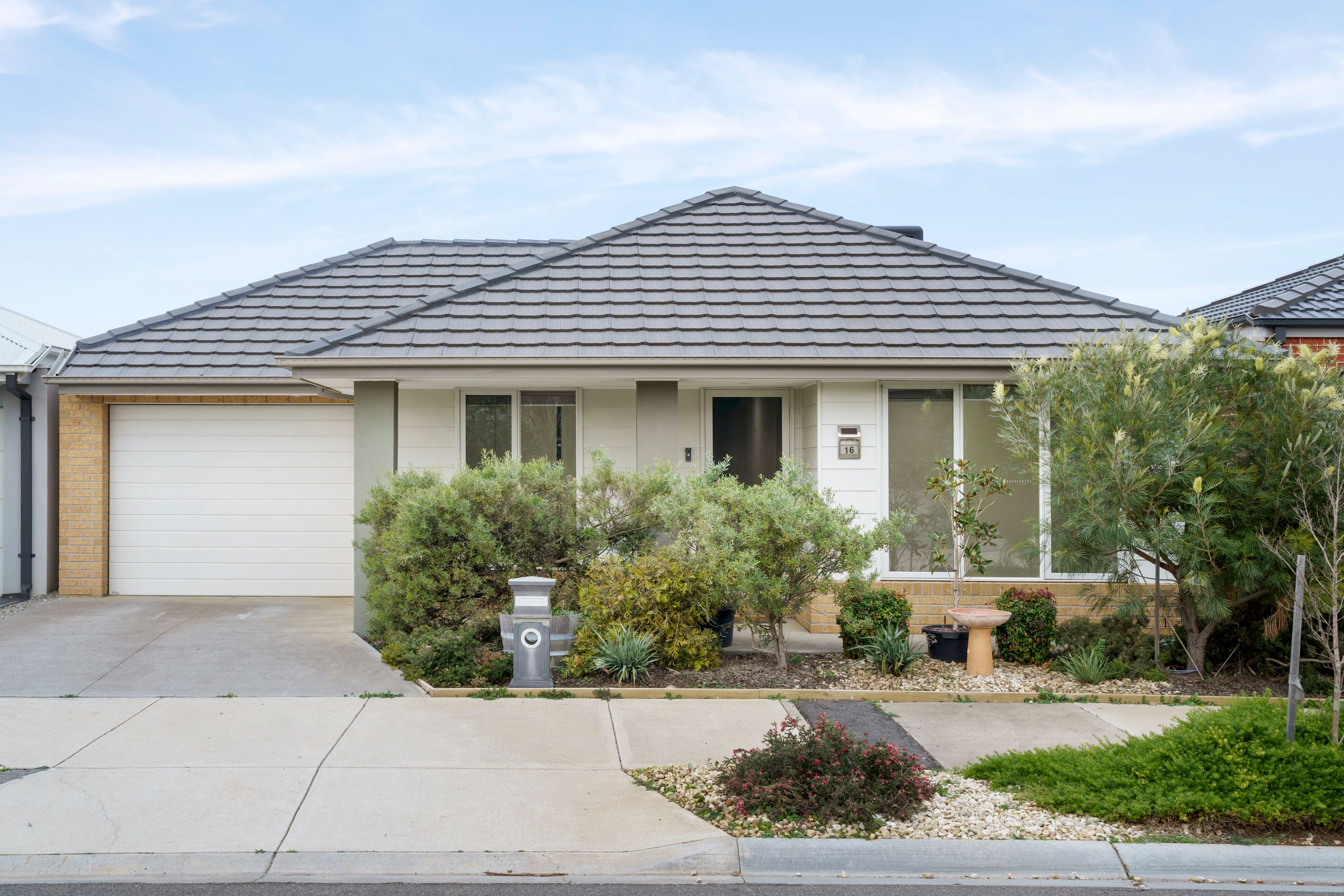 16 Mimulus Road, Maddingley, VIC 3340