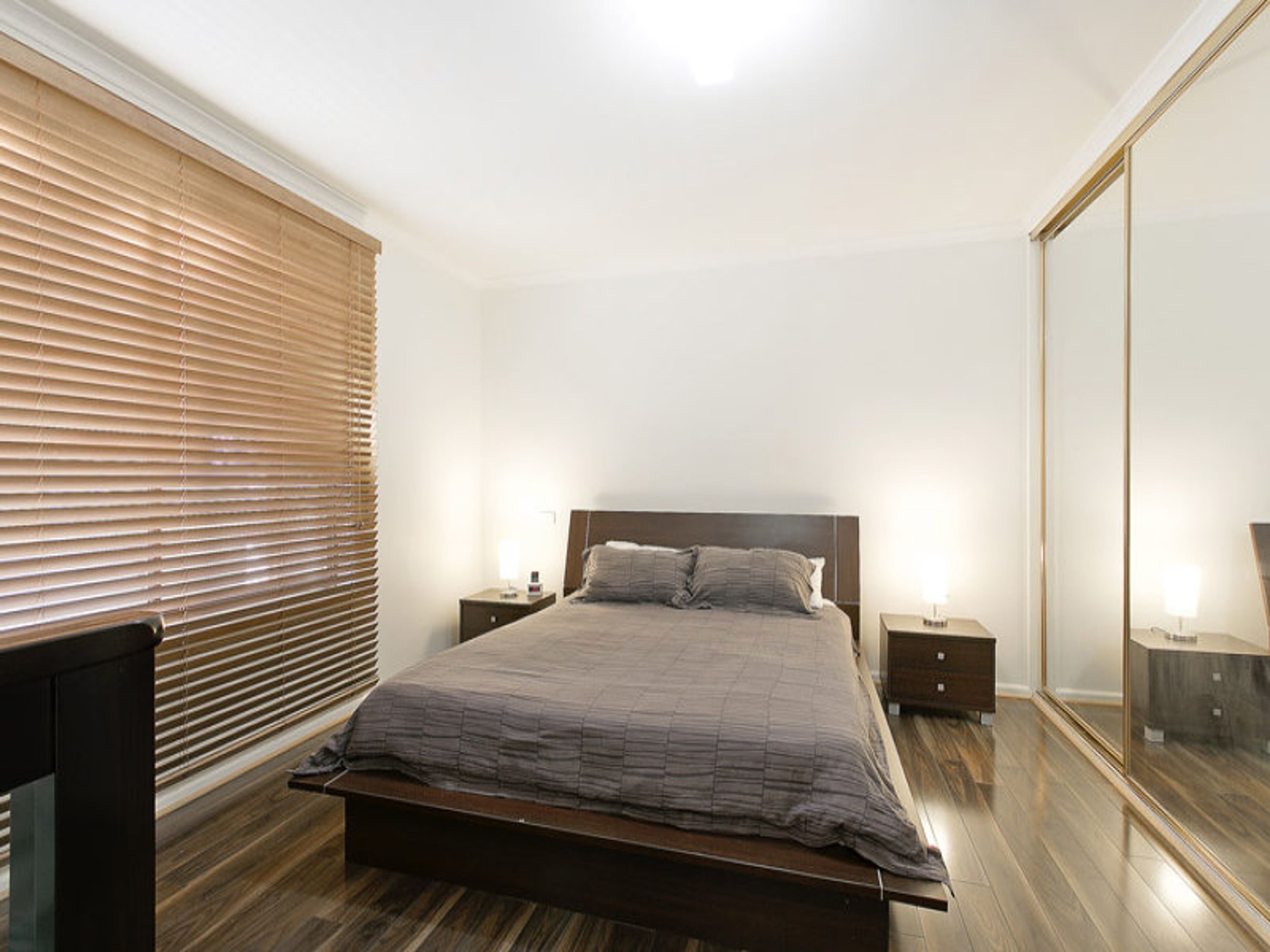 42 Parsons Avenue, Springvale - Thumbnail 3