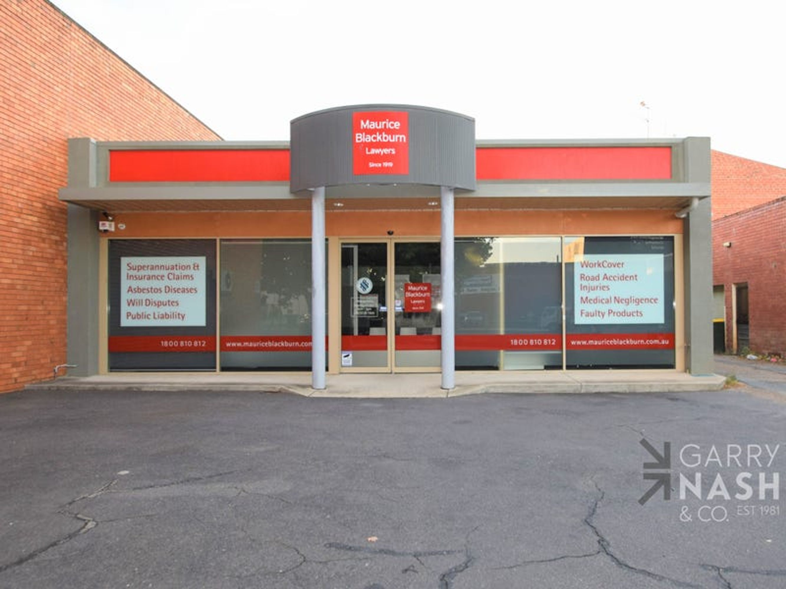 29 Ely Street, wangaratta