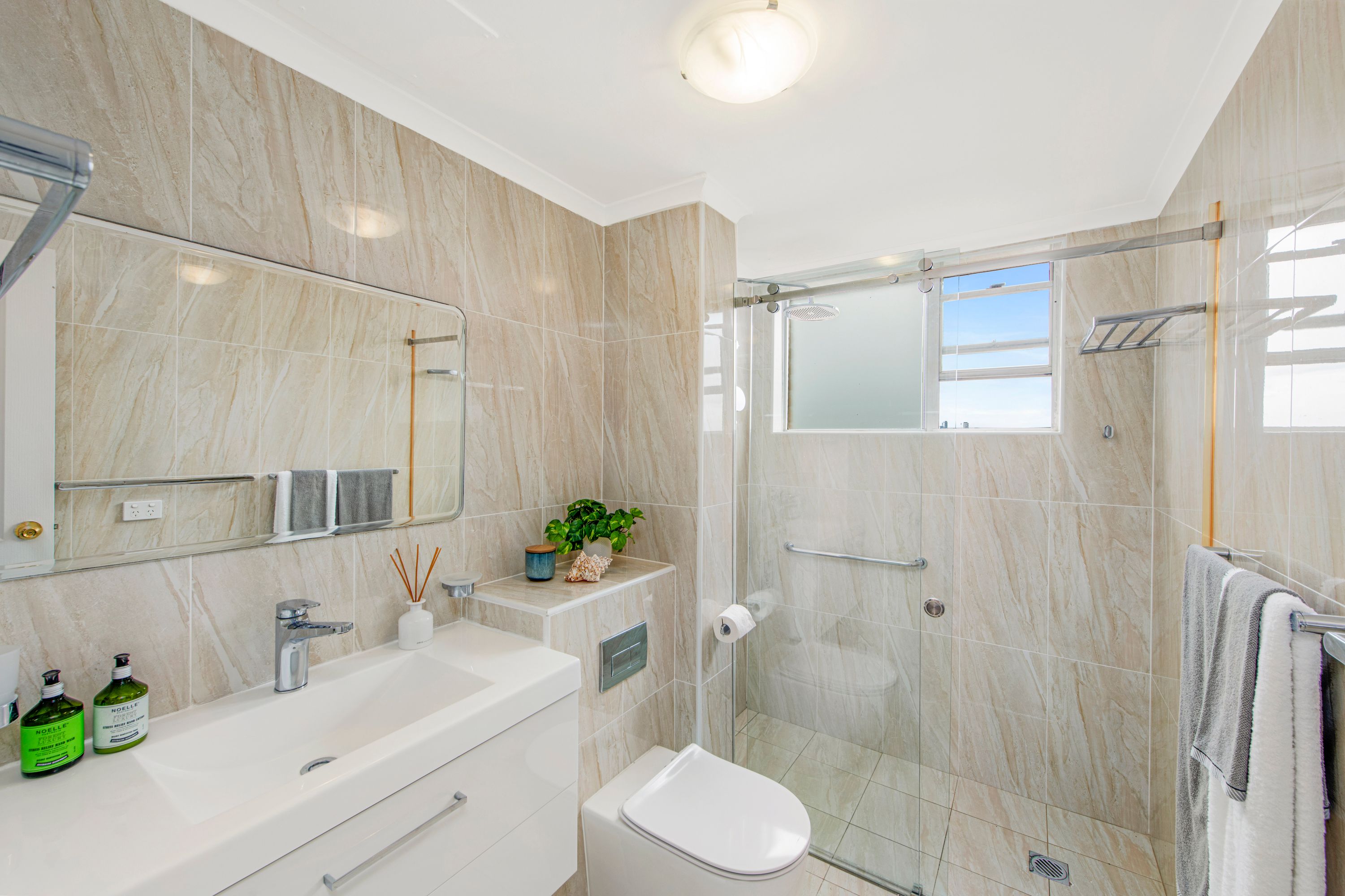 16/74 Cairo Street, Cammeray - Thumbnail 7