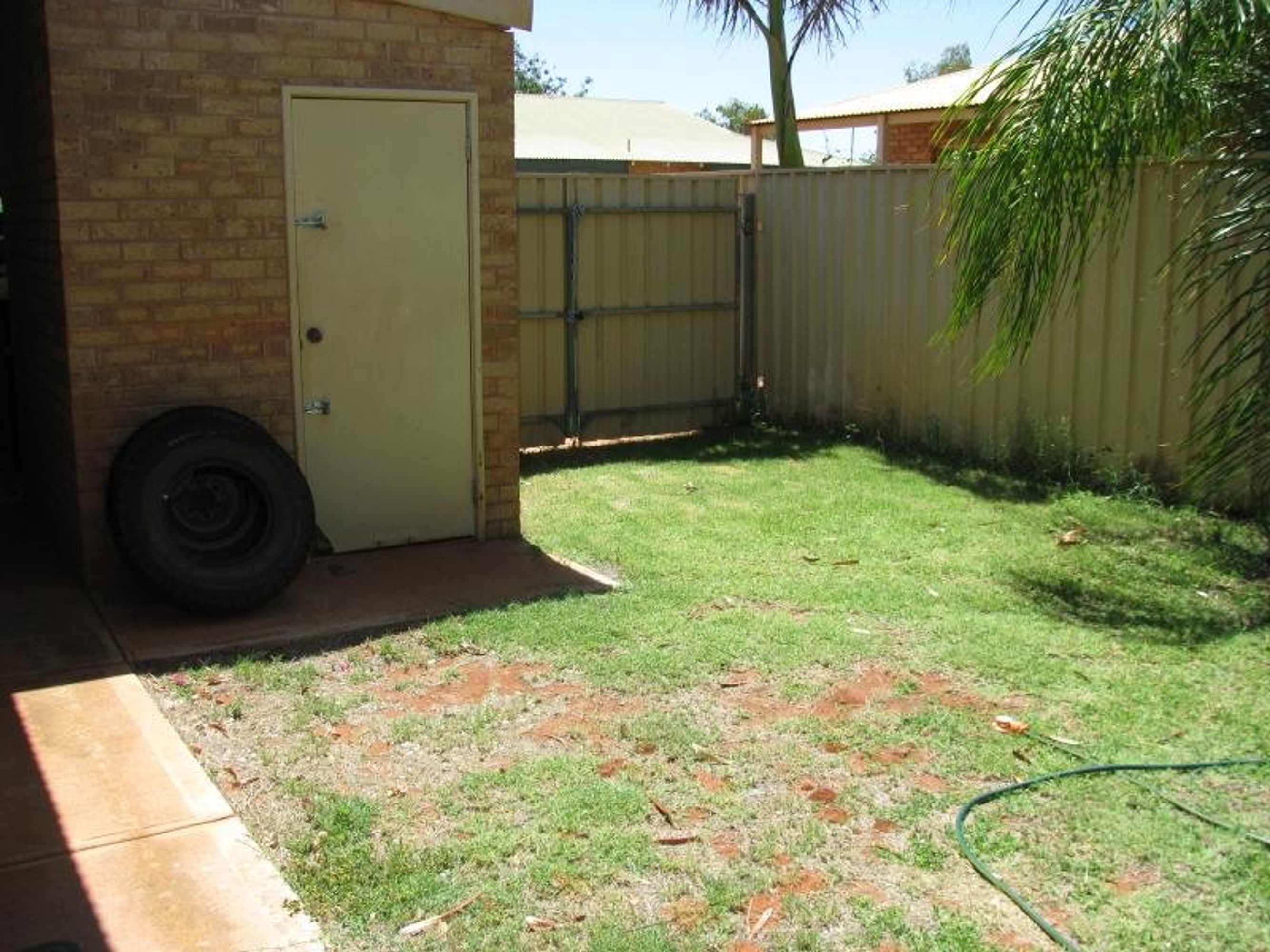 F/27 Koombana Avenue, South Hedland, South Hedland - Thumbnail 8