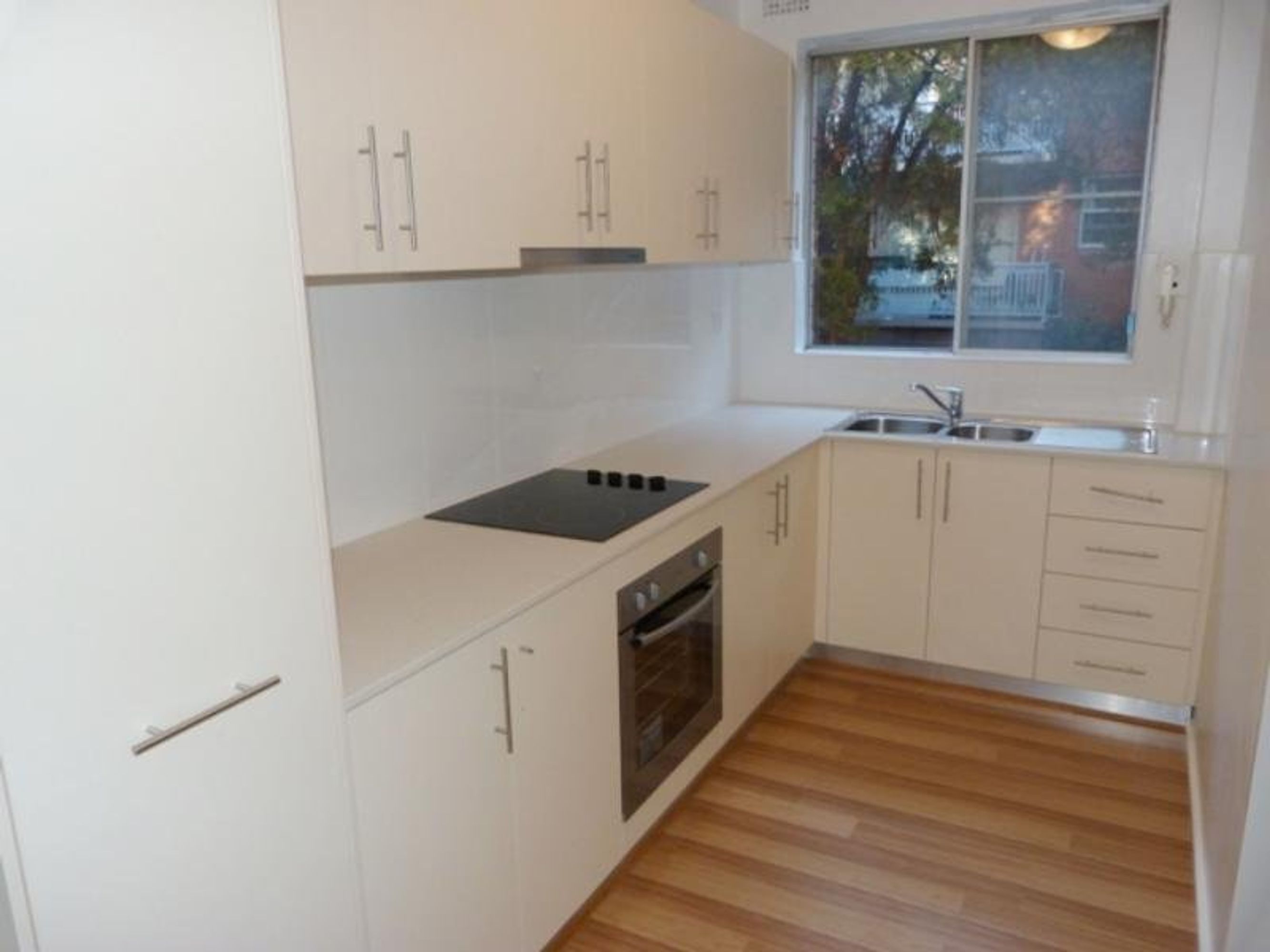 3/29 Baxter Ave, Kogarah, Kogarah - Thumbnail 3
