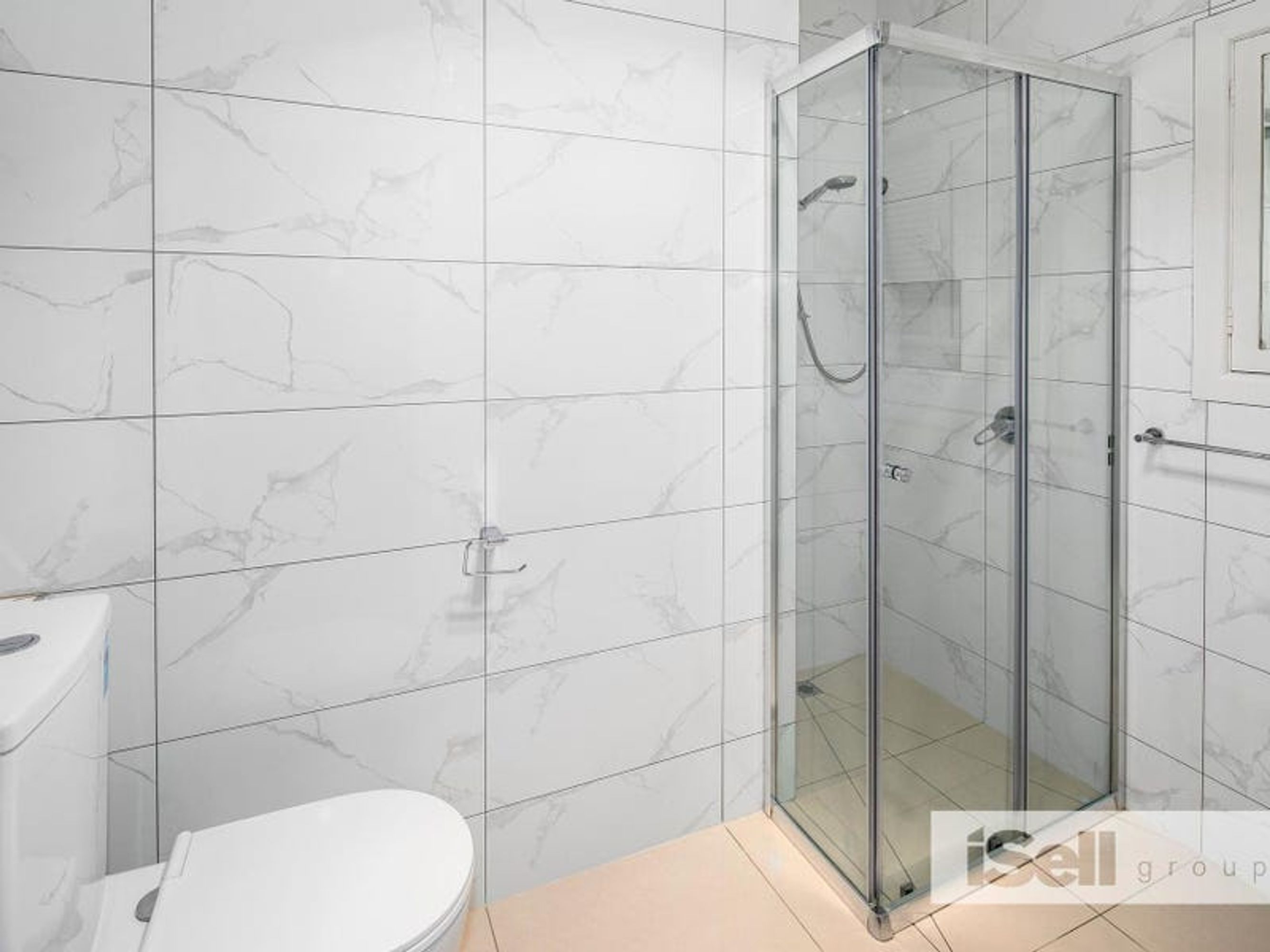 34 Metylene Avenue, Springvale - Thumbnail 8
