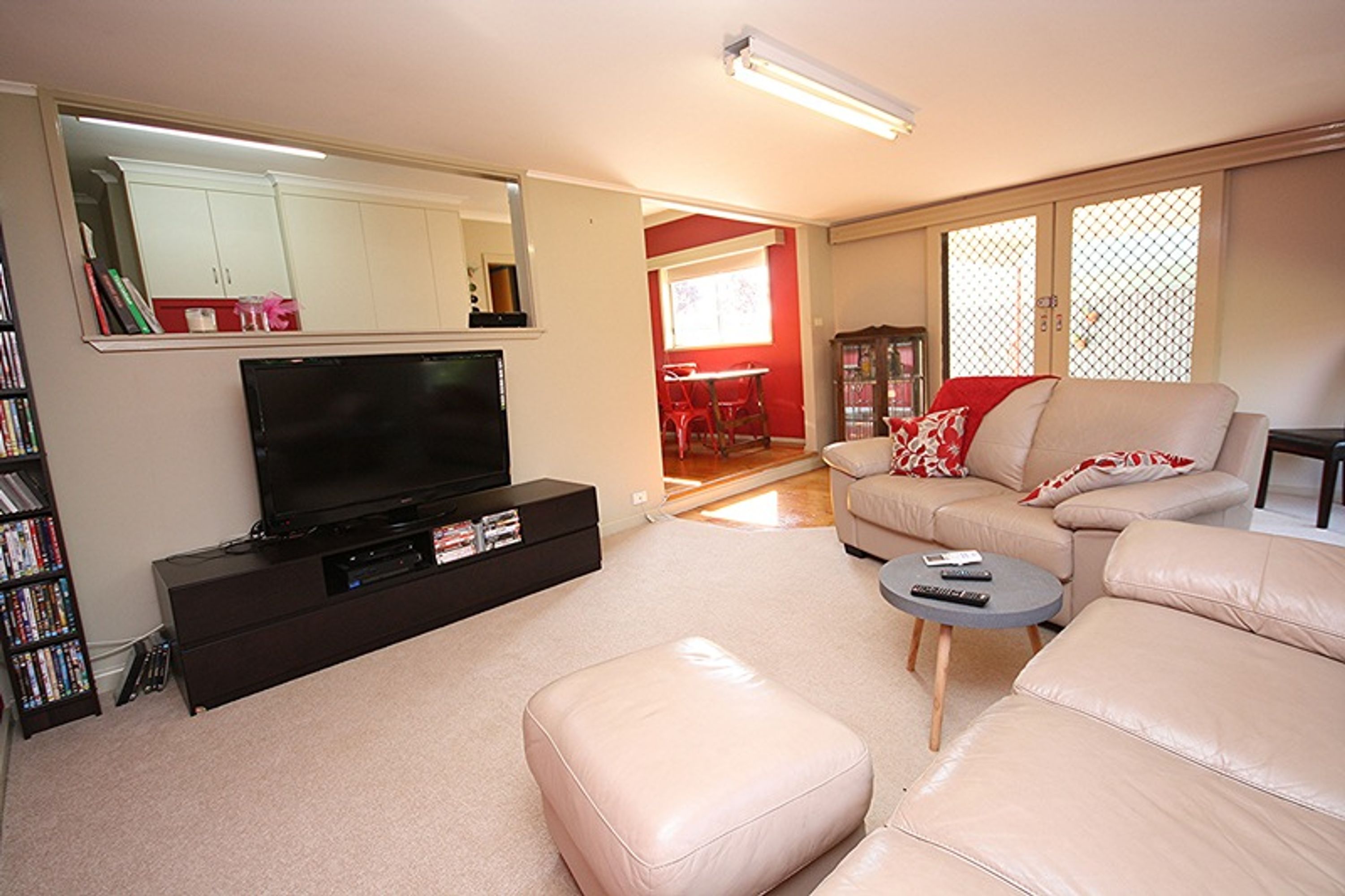 2 Hennessy Street, Horsham VIC 3400, Horsham - Thumbnail 5