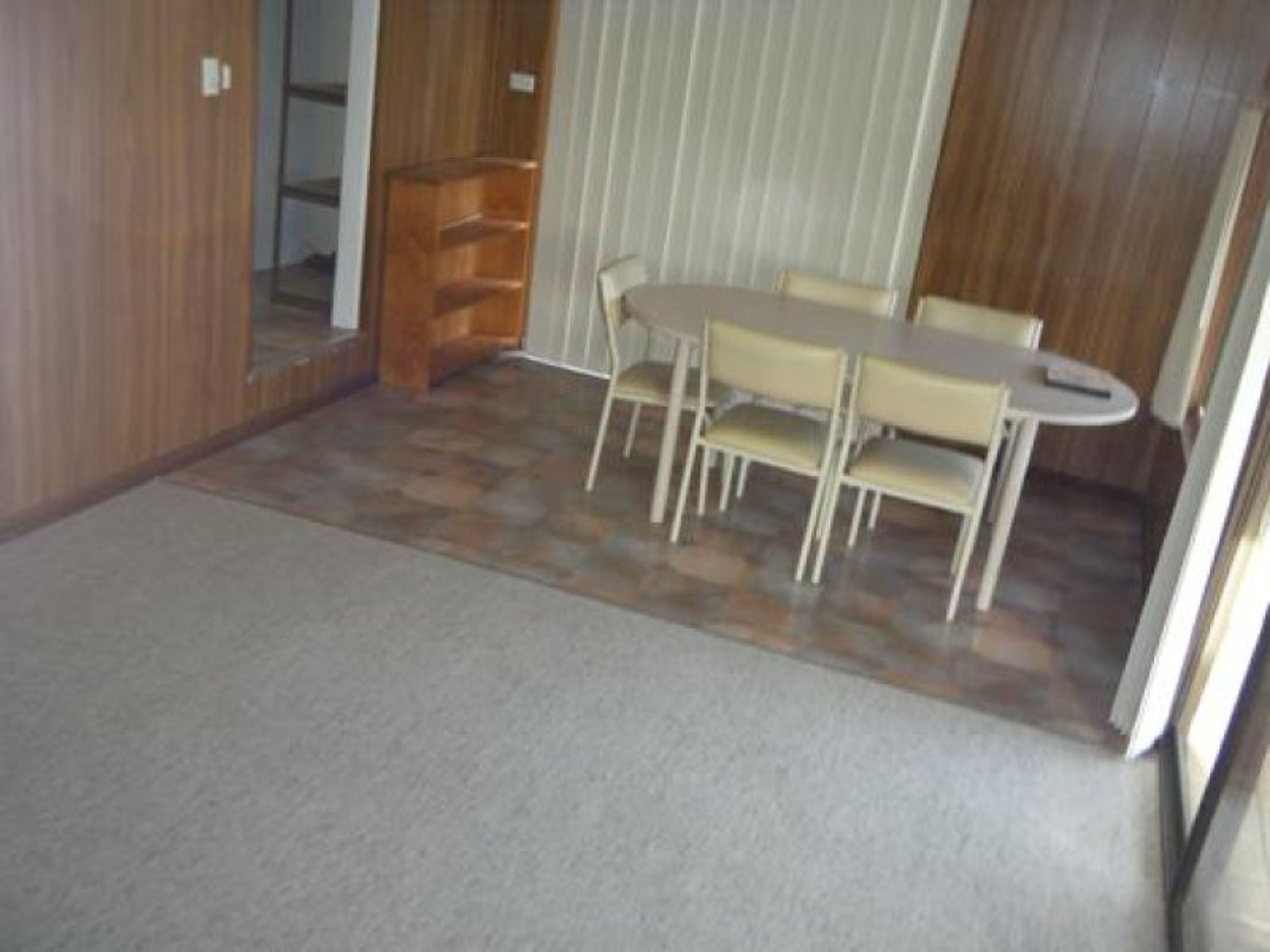 5 Sunnyside Road, Sunnyside SA 5253, Sunnyside - Thumbnail 6
