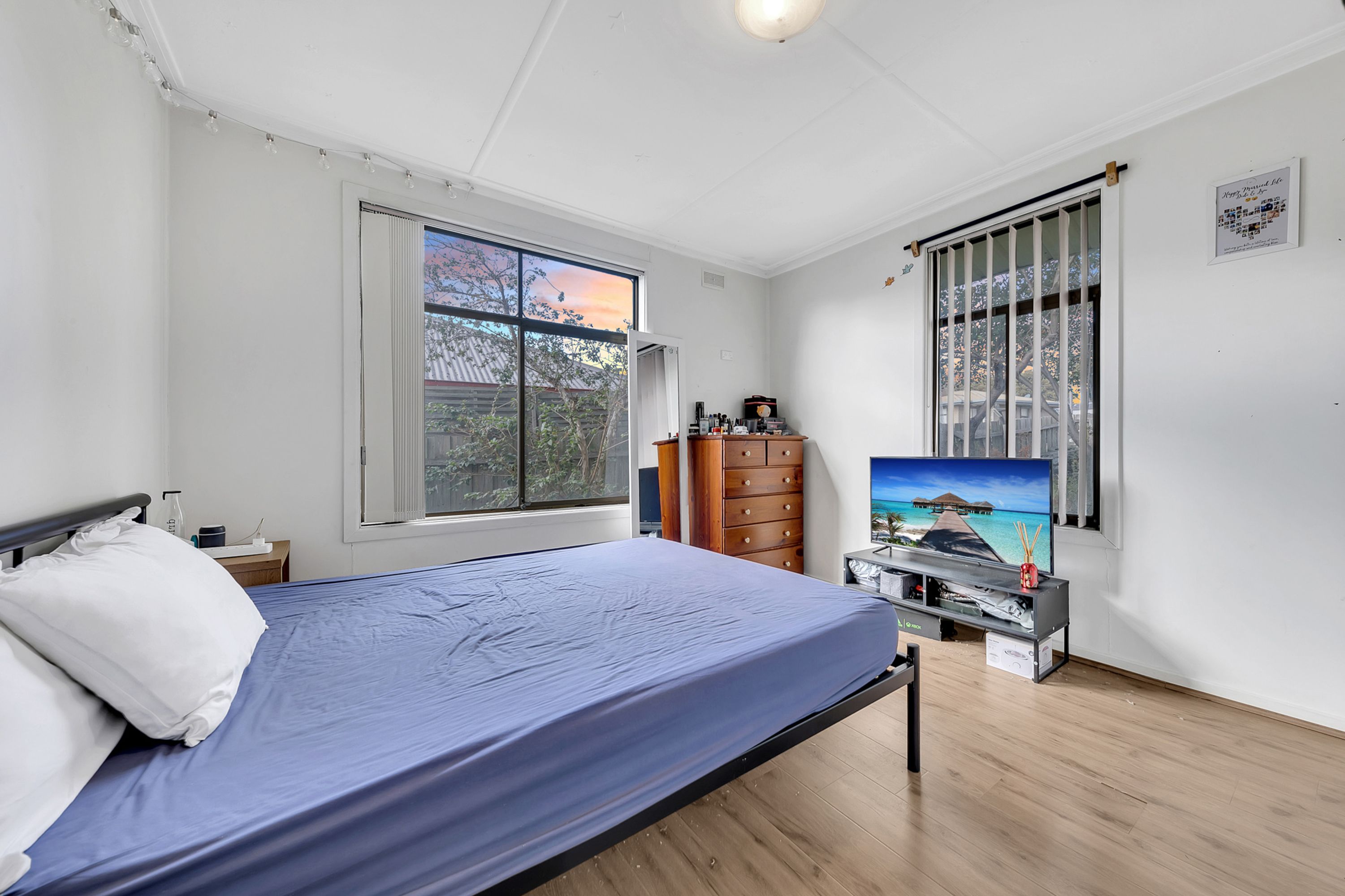 29 Camellia Crescent, Norlane VIC 3214, Norlane - Thumbnail 8