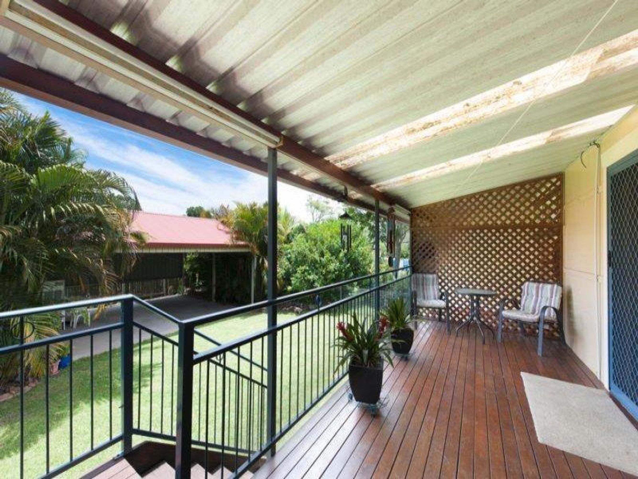 12 Bowtell Avenue, Grafton - Thumbnail 3