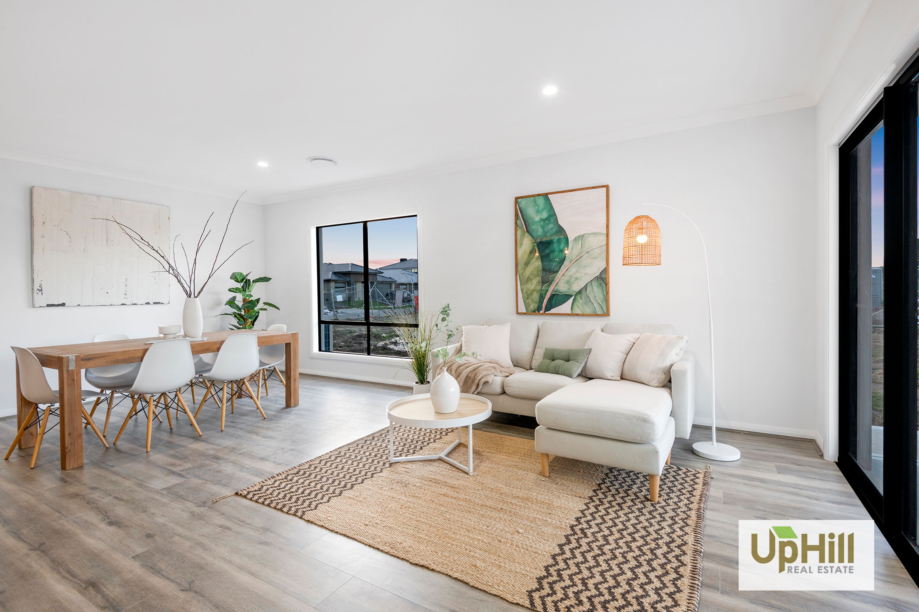 4 Ochre Street, Clyde North - Thumbnail 5