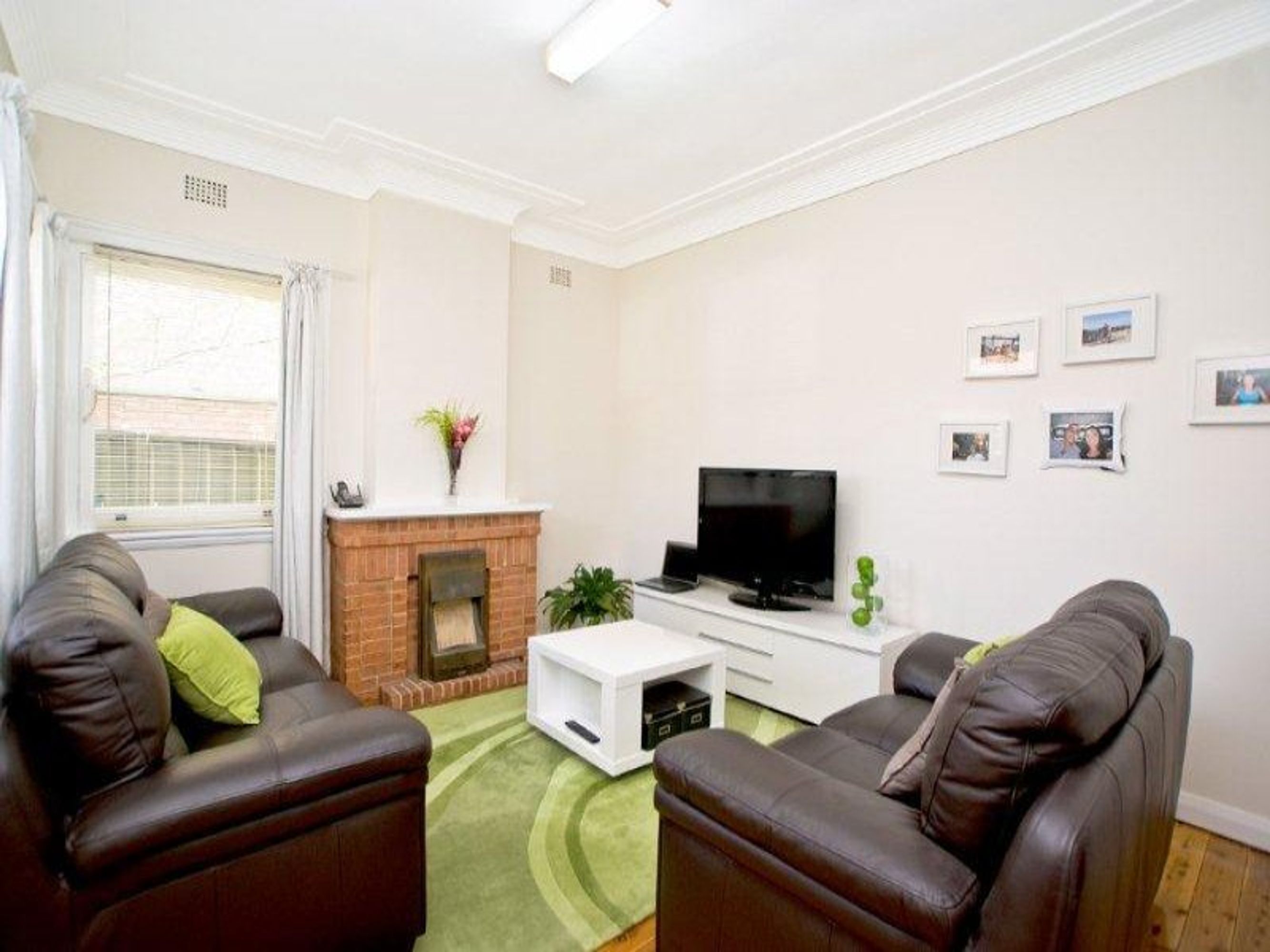 78 Park Rd, Kogarah Bay, NSW 2217, Kogarah Bay - Thumbnail 2
