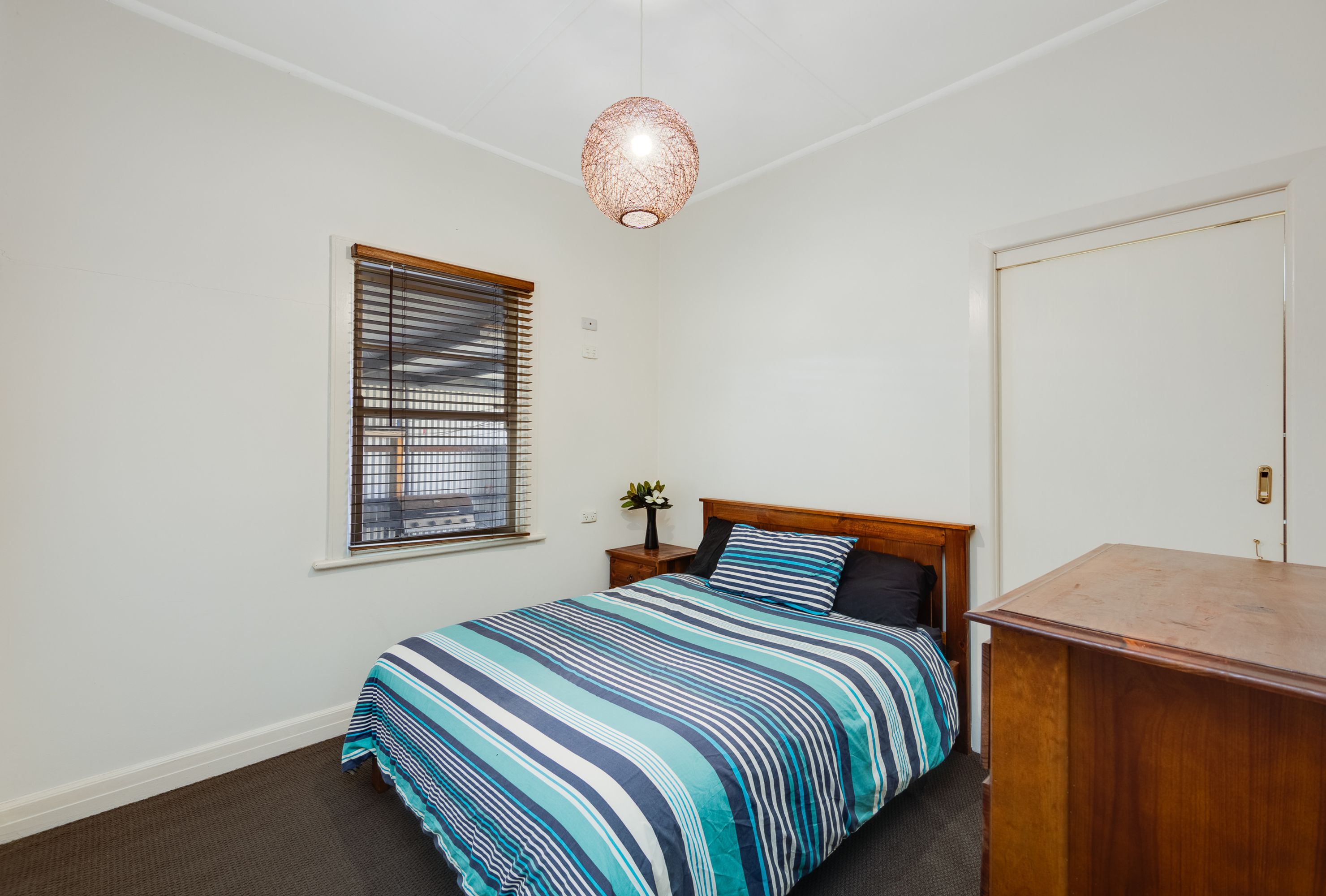 1/3 Tena Avenue, Horsham VIC 3400, Horsham - Thumbnail 6