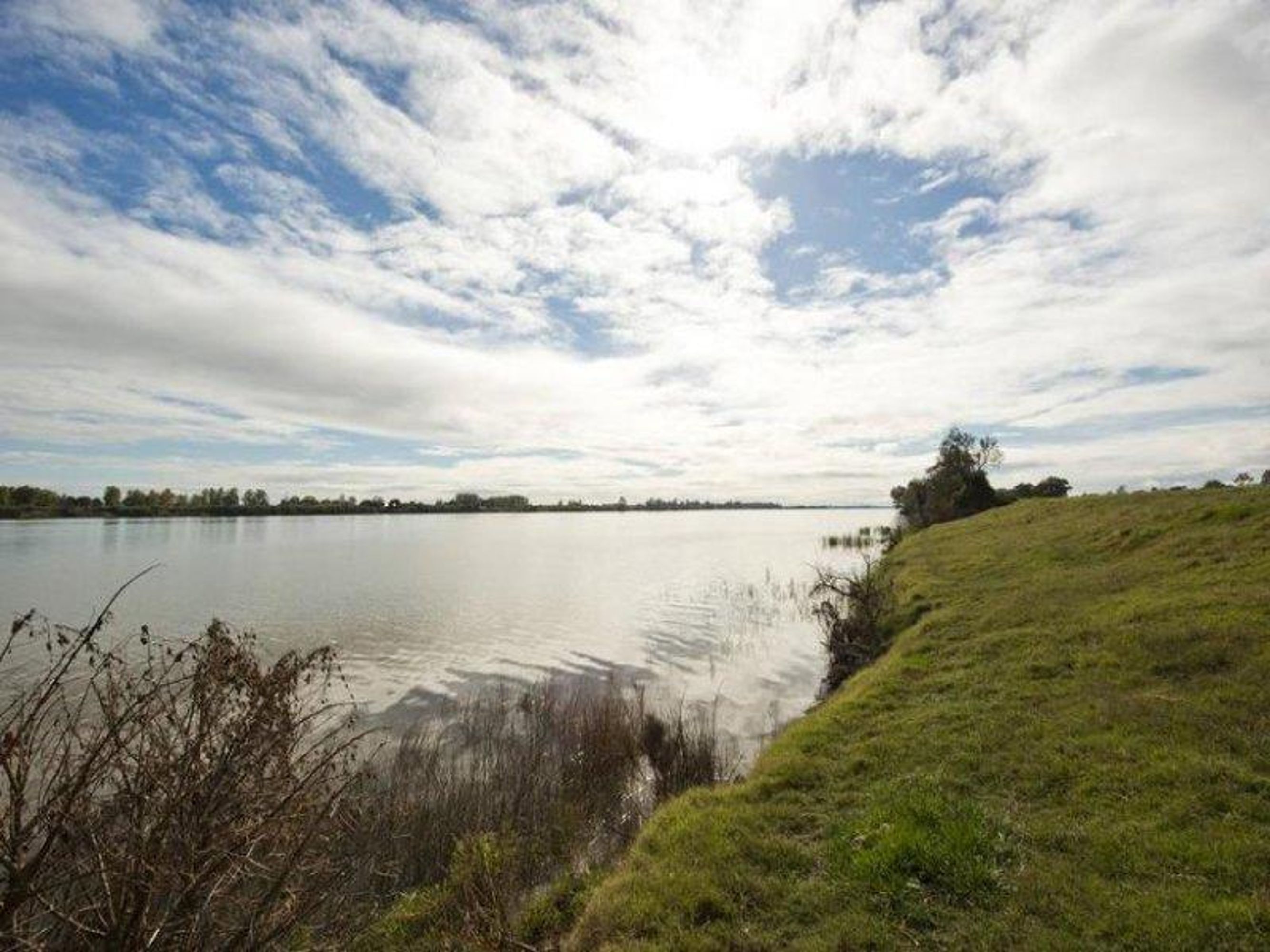 693 Pacific Highway, Swan Creek - Thumbnail 3