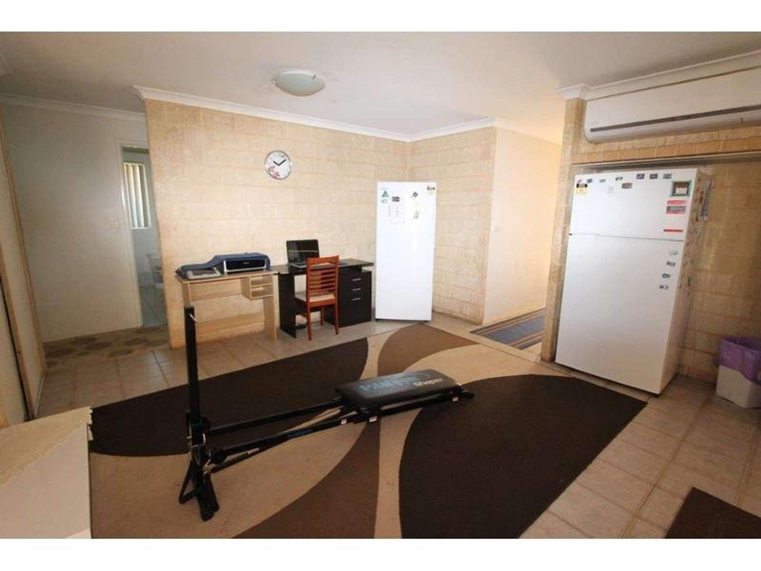 16B Beroona Loop, South Hedland, South Hedland - Thumbnail 8
