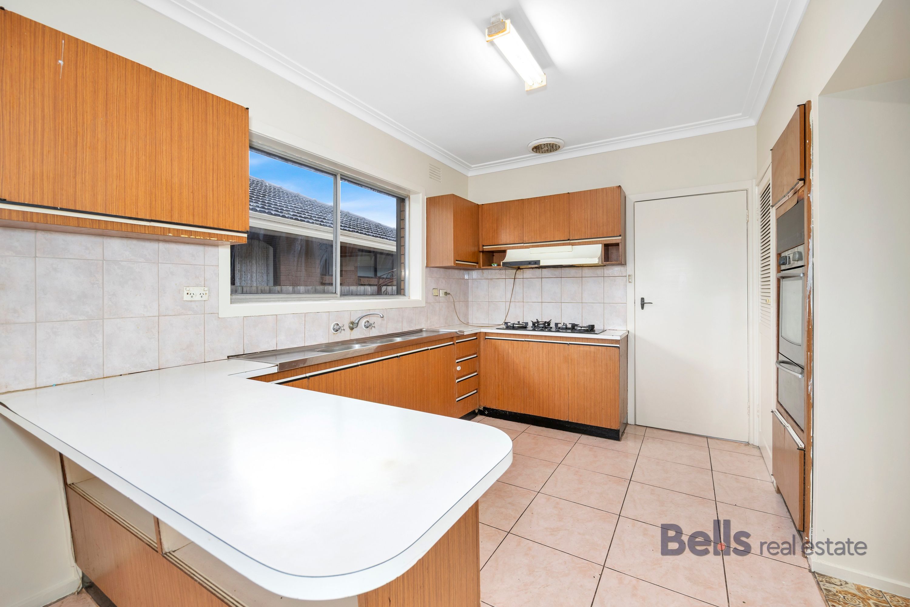 25 Meager Street, Deer Park - Thumbnail 5