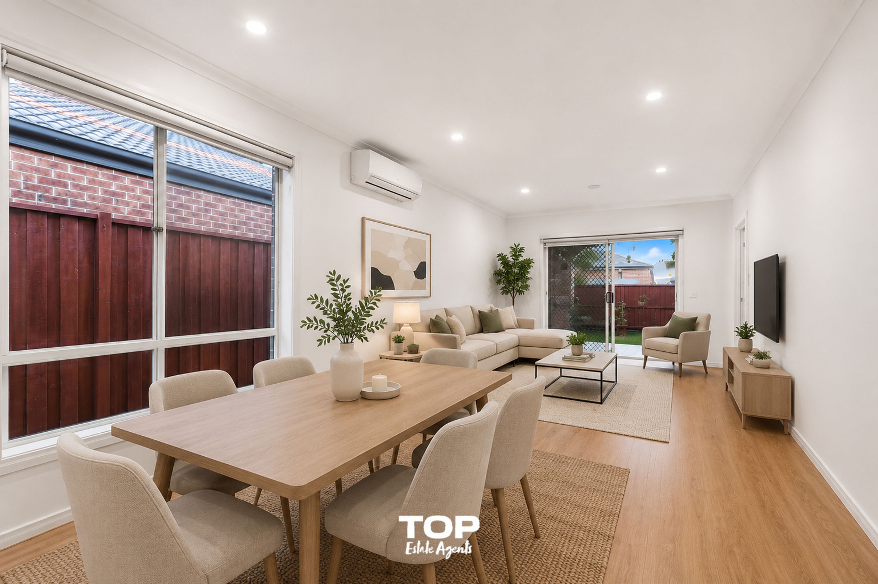 11 Orleana Way, Clyde North - Thumbnail 6