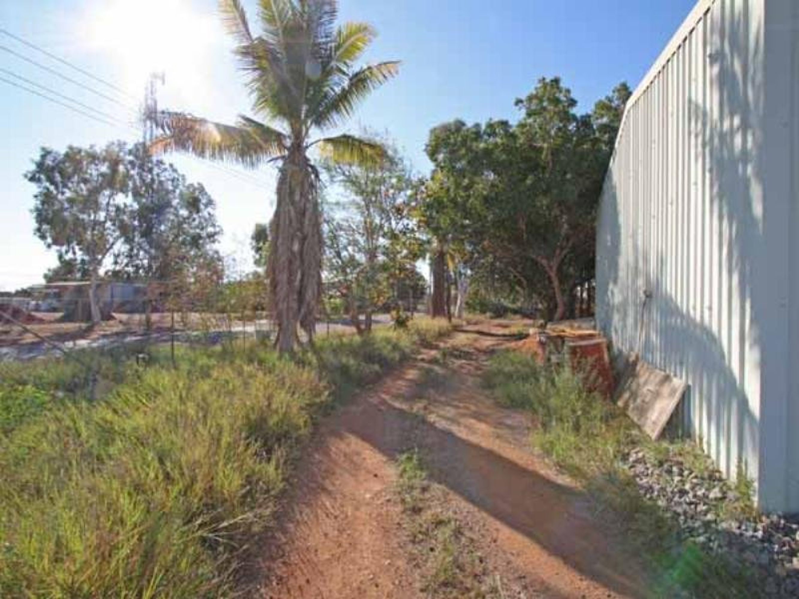 9 Carlindie Way, Wedgefield, Wedgefield - Thumbnail 2