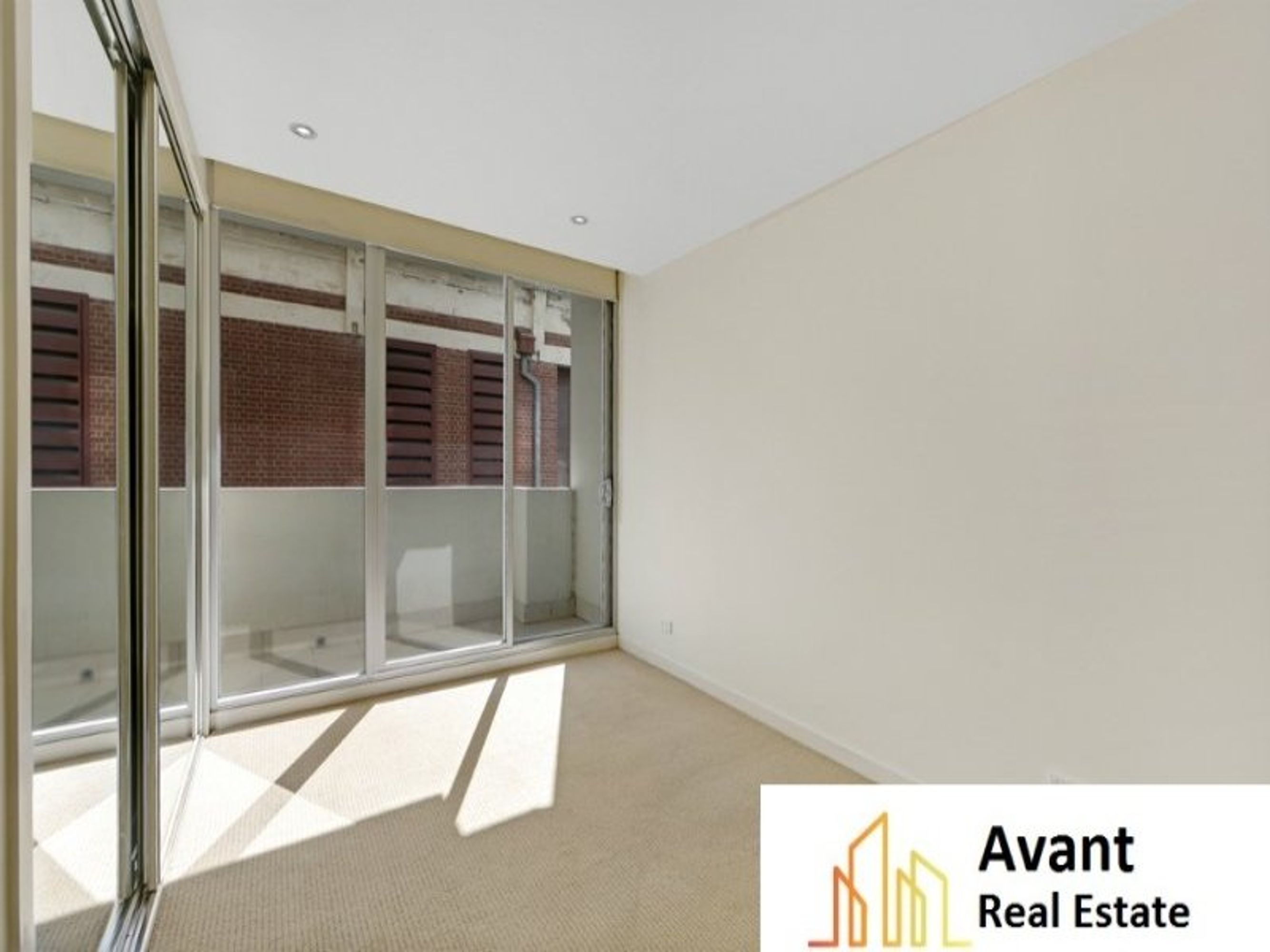 104/63-69 Bouverie Street, Carlton - Thumbnail 7