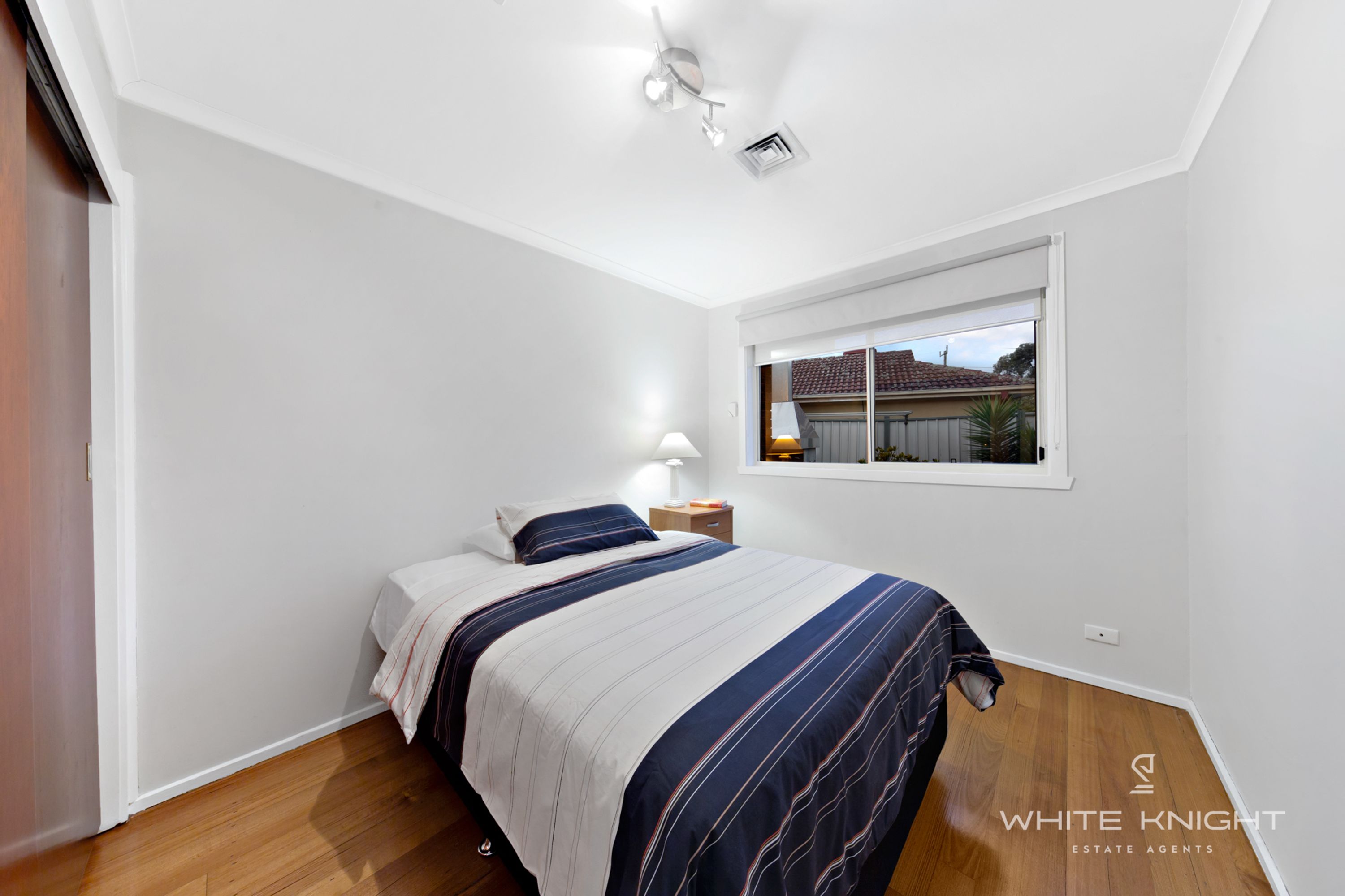 22 Revell Crescent, St Albans VIC 3021, St Albans - Thumbnail 8