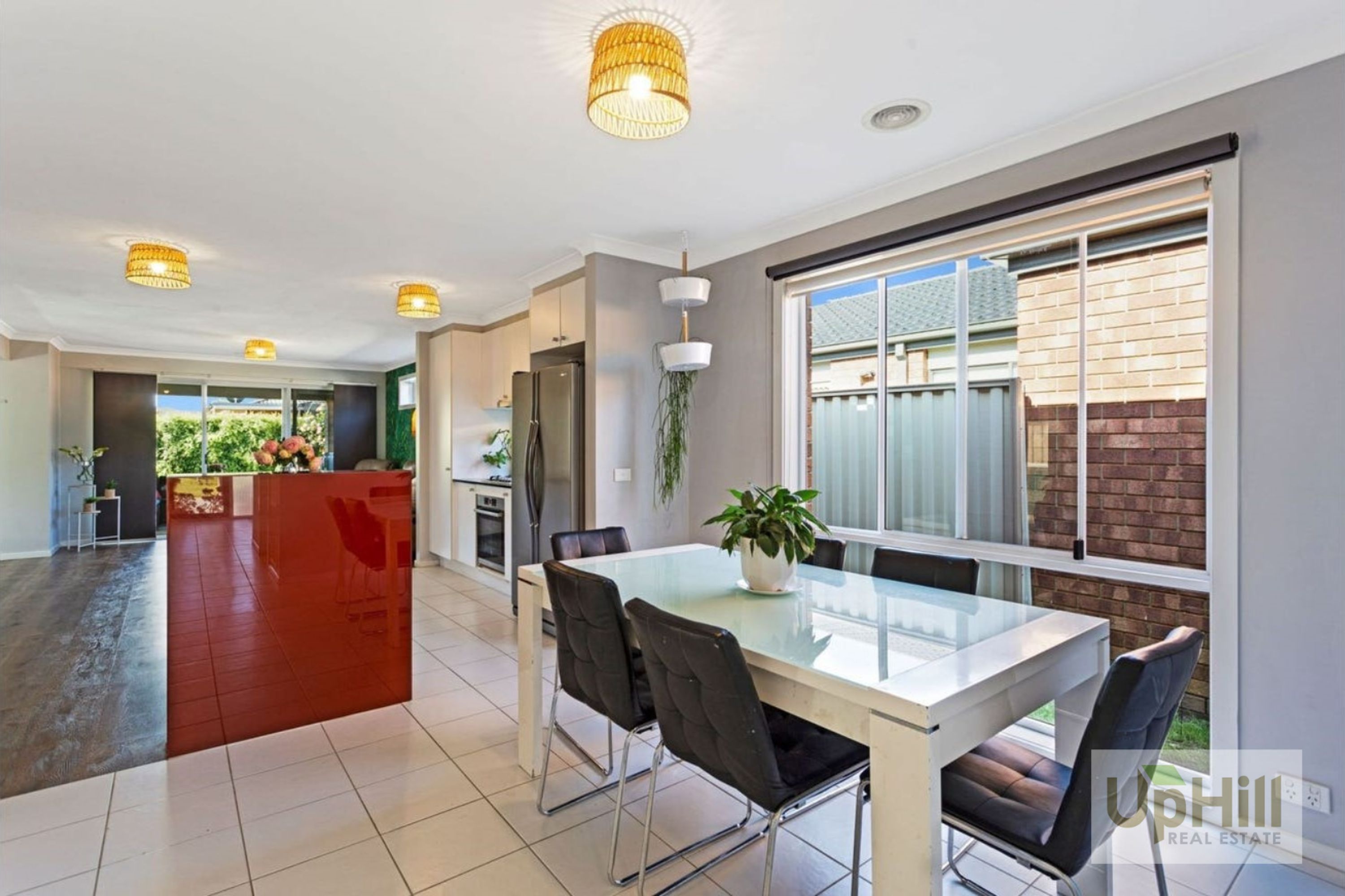 8 Rosella Avenue, Pakenham - Thumbnail 6