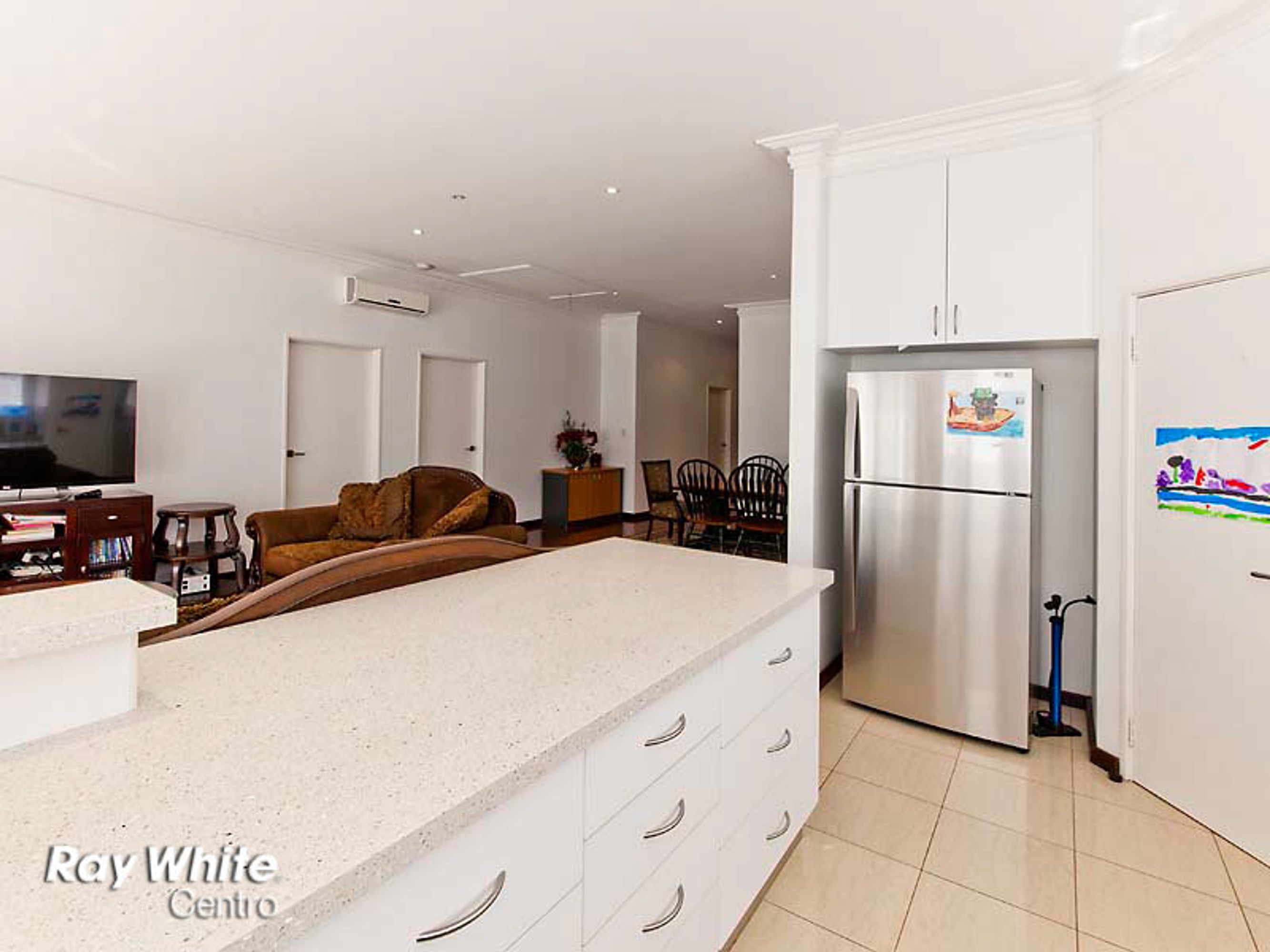 188 Harborne Street, Wembley, WA 6014, Wembley - Thumbnail 4