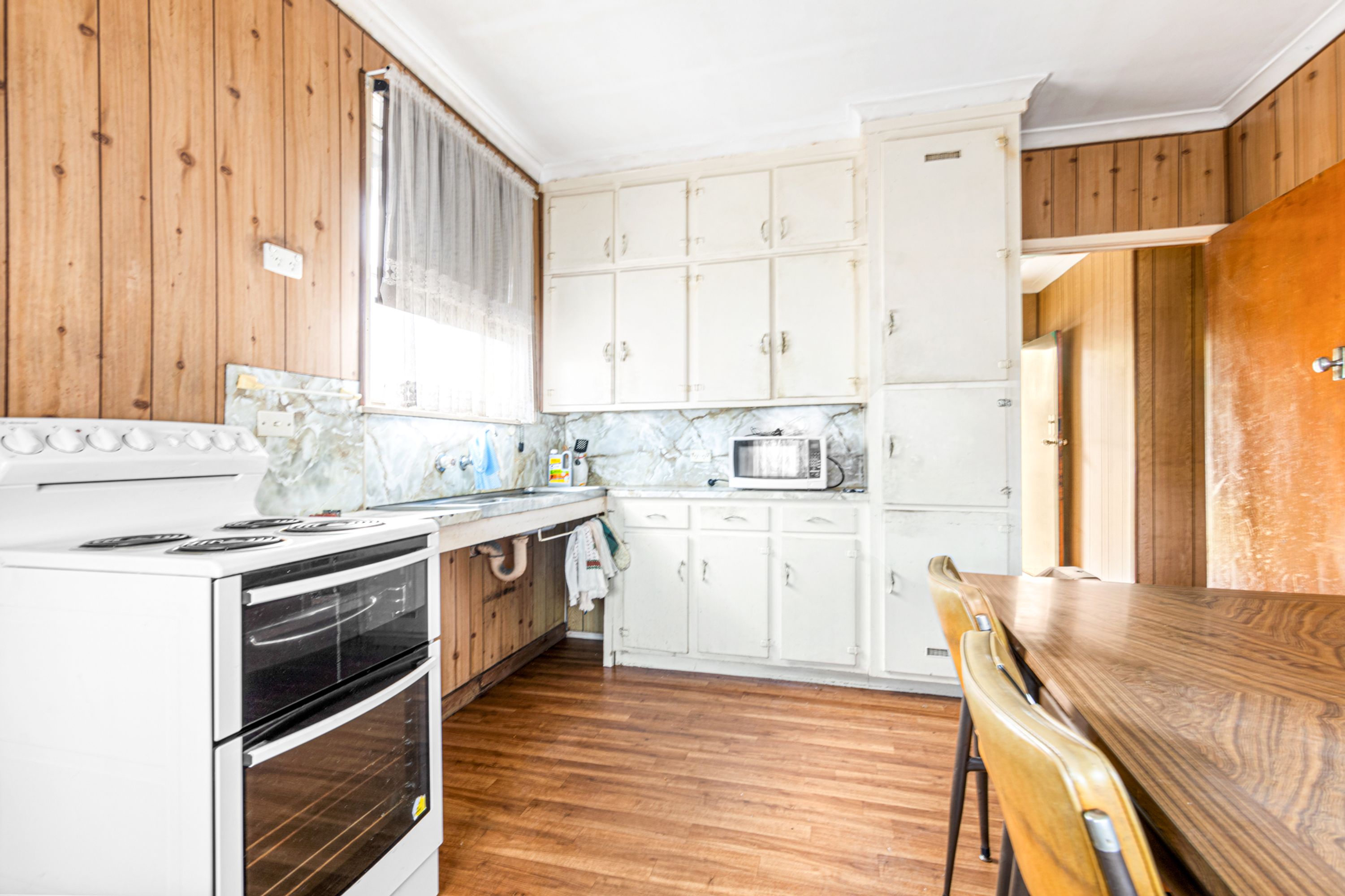 15 Watts Street, Horsham VIC 3400, Horsham - Thumbnail 2