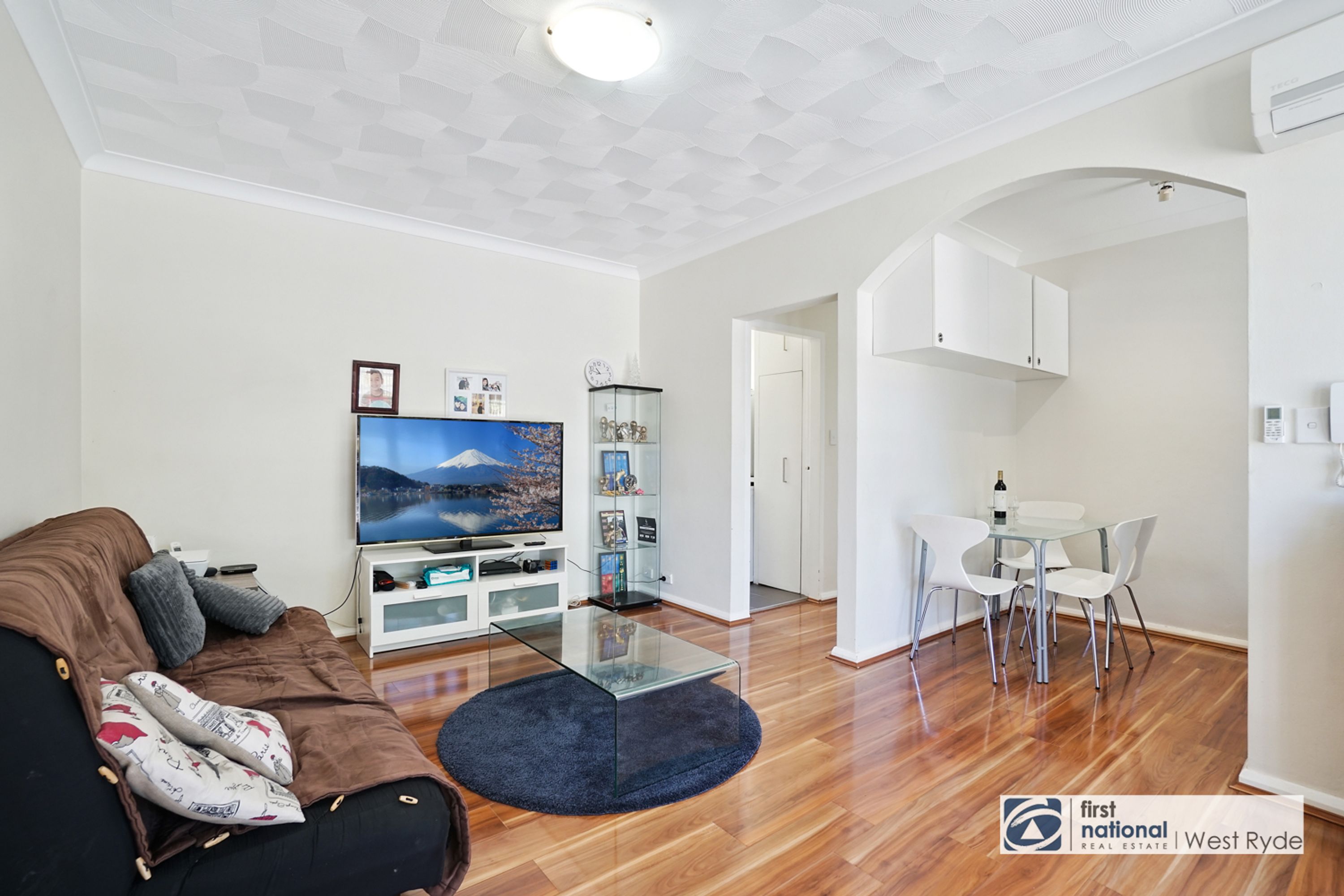 2/523 Victoria Road, Ryde, NSW 2112