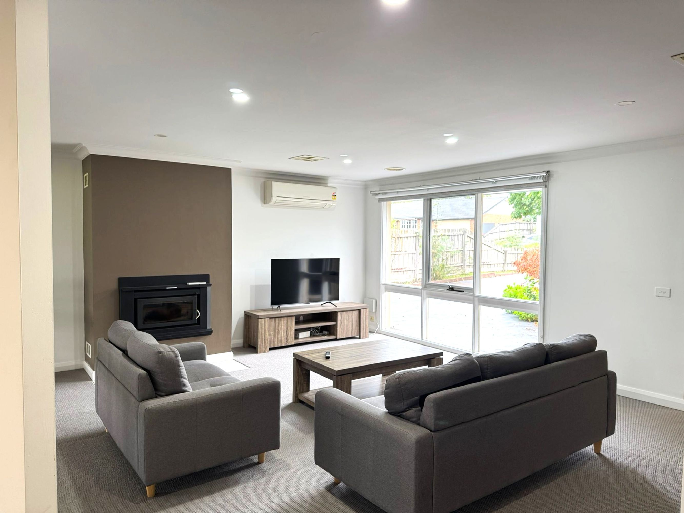 8 Bruce Court, Berwick - Thumbnail 2