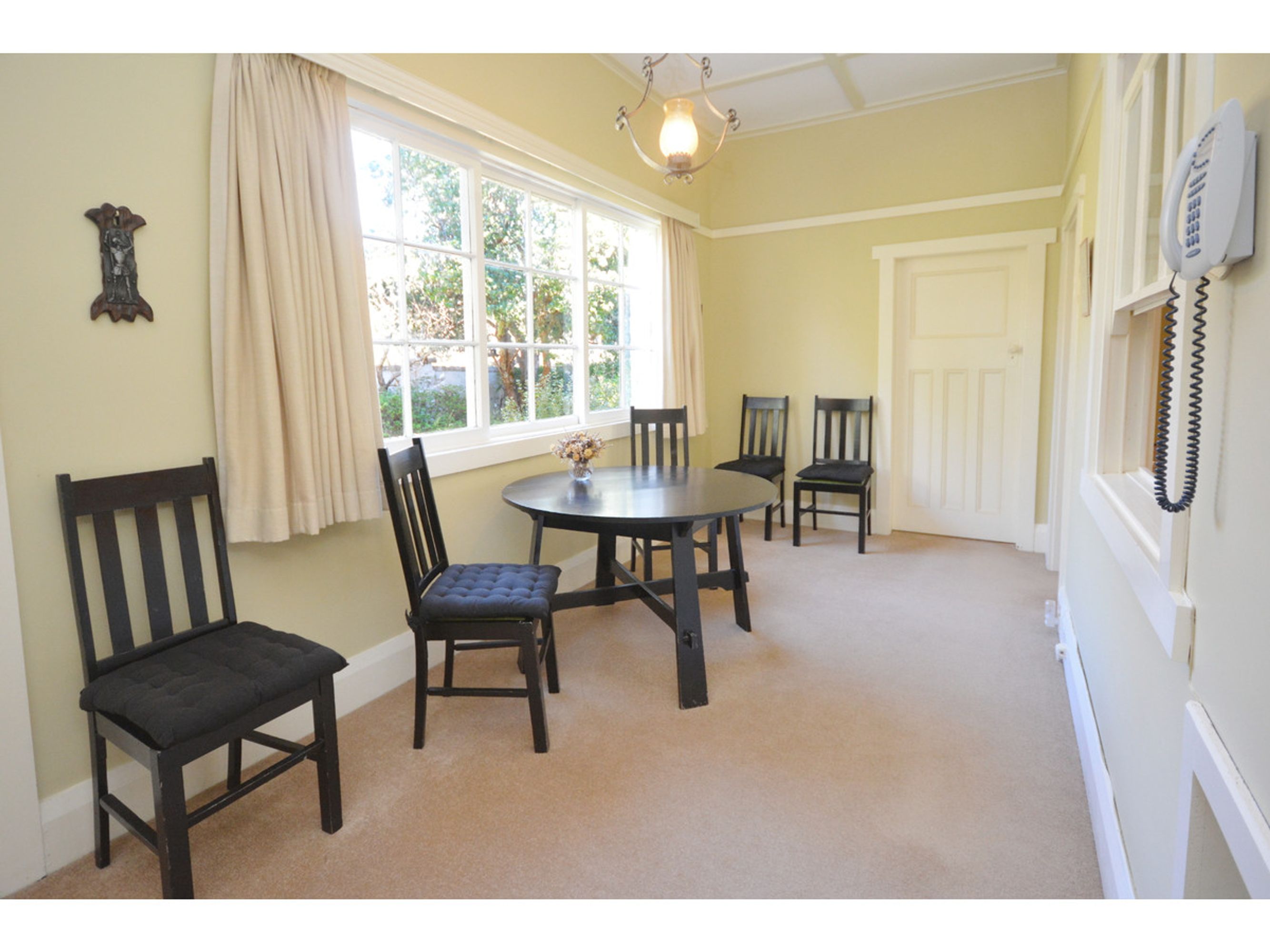109 Blaxland Road, Wentworth Falls - Thumbnail 8