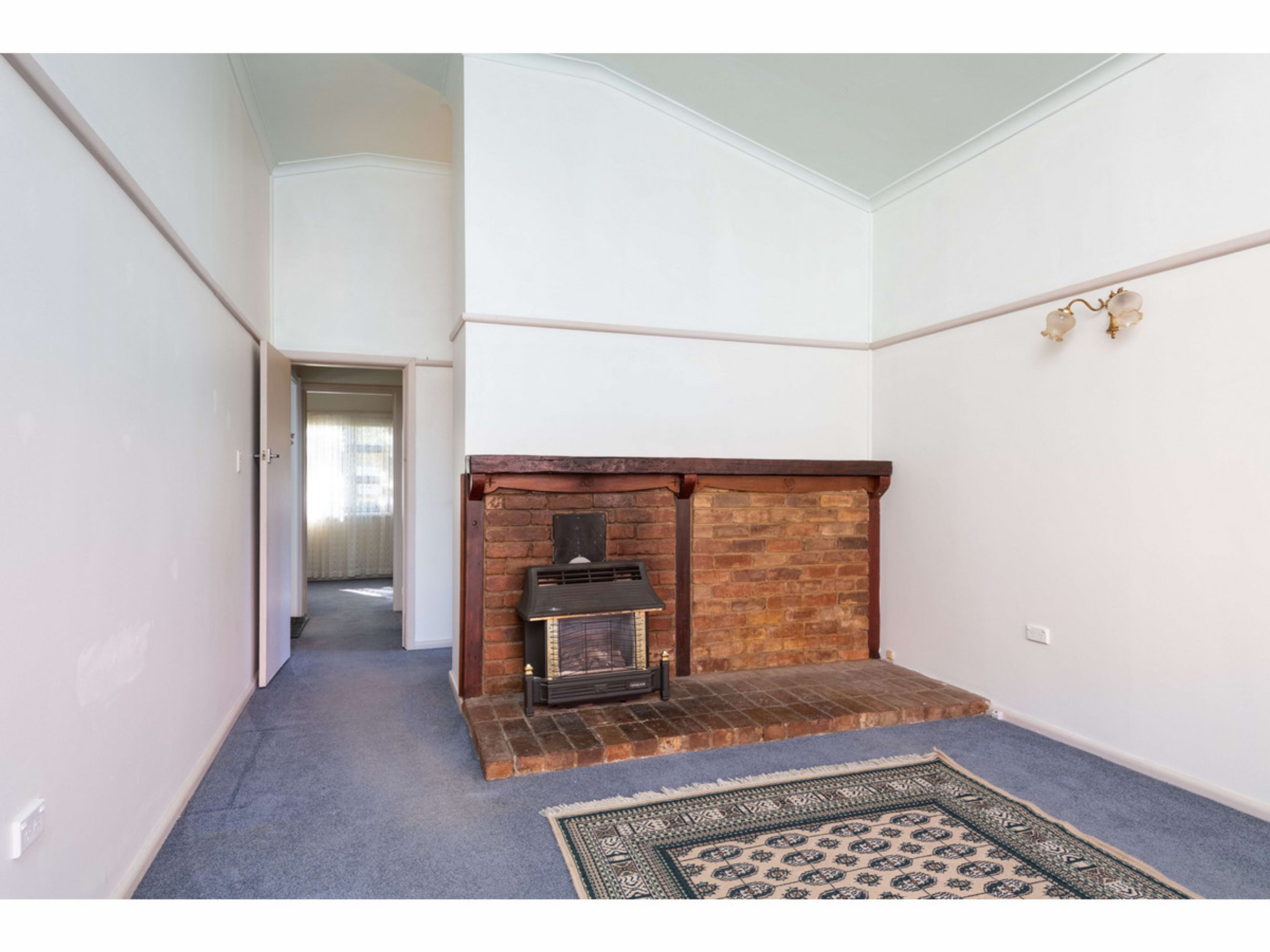 86 Dalrymple Avenue, Wentworth Falls - Thumbnail 8