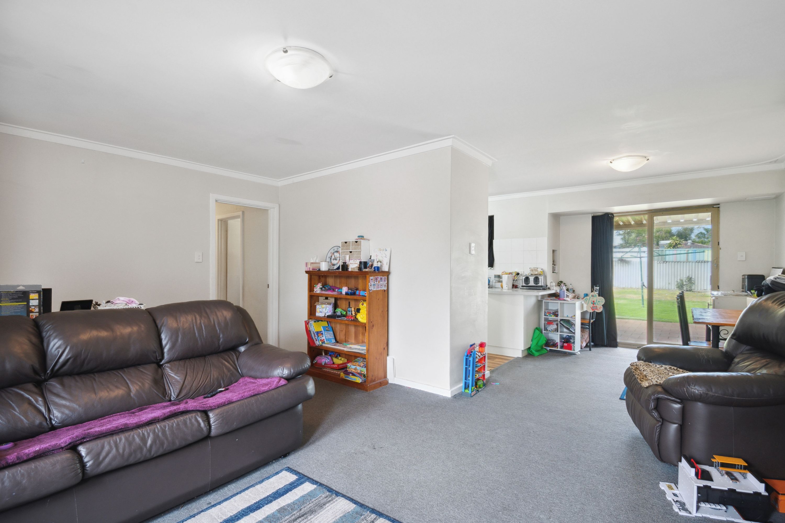 19 Blanche Street, Gosnells - Thumbnail 3