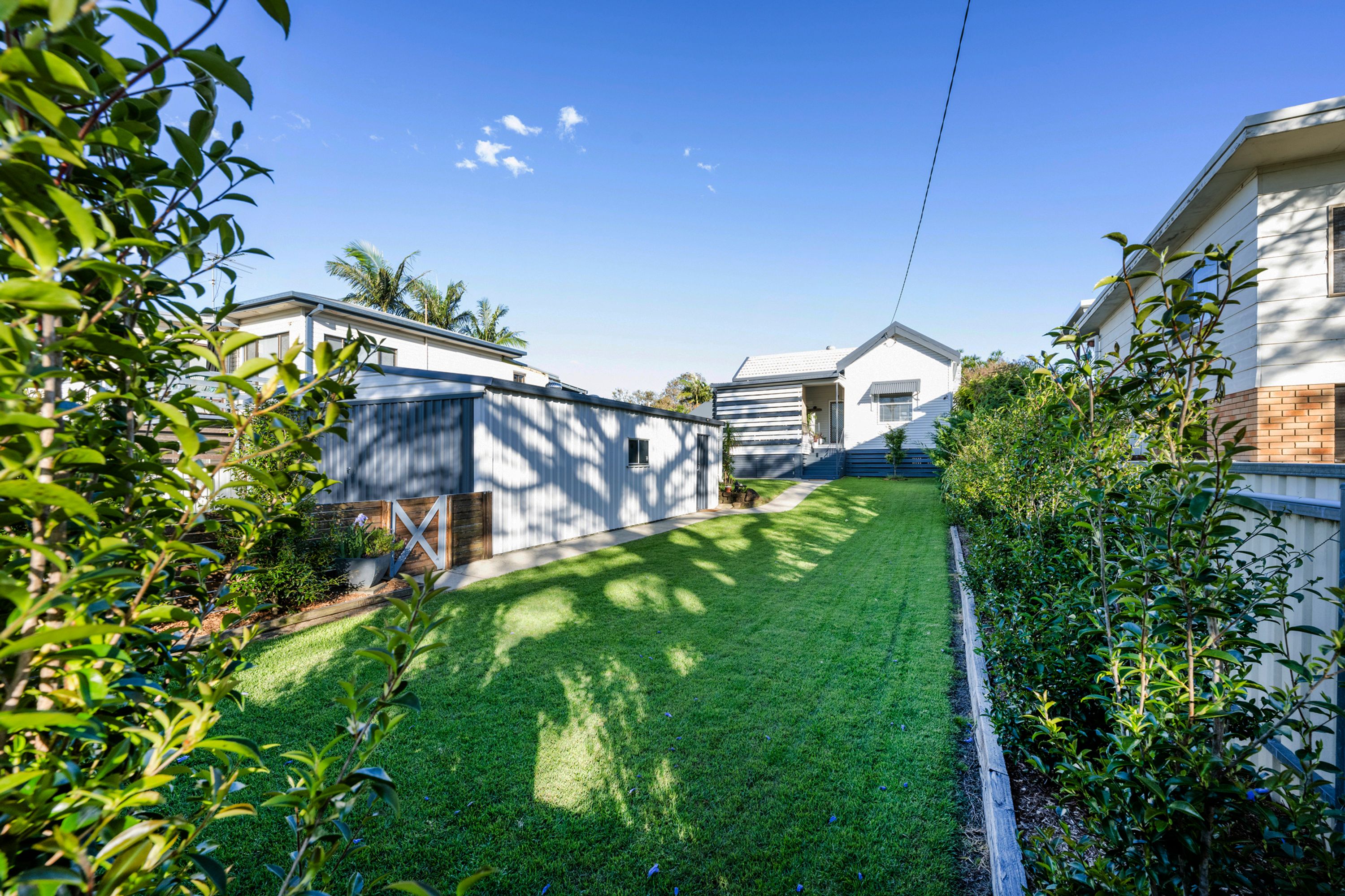 42 Breimba Street, Grafton - Thumbnail 3