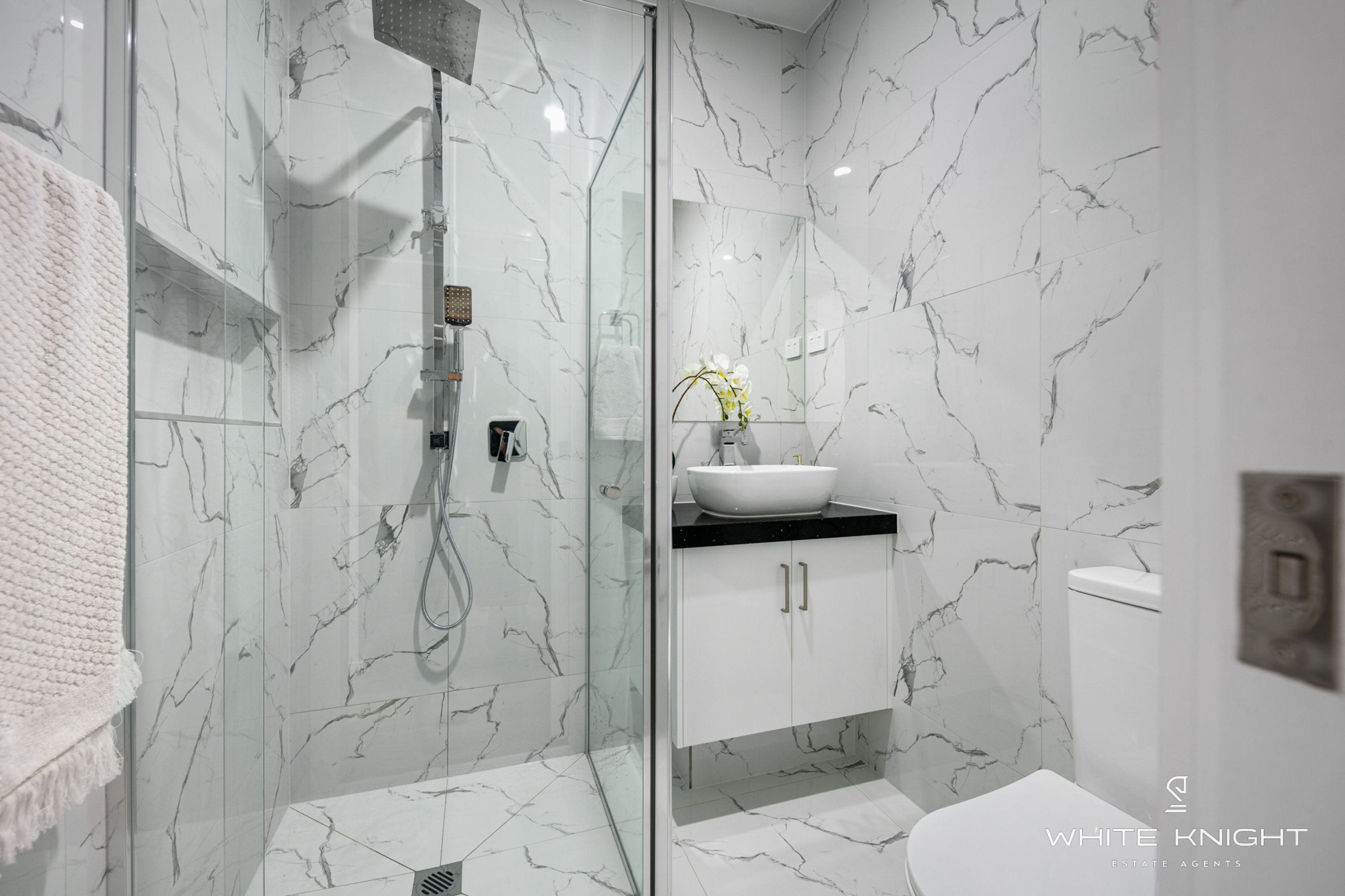 50 Cherish Street, Fraser Rise VIC 3336, Fraser Rise - Thumbnail 7
