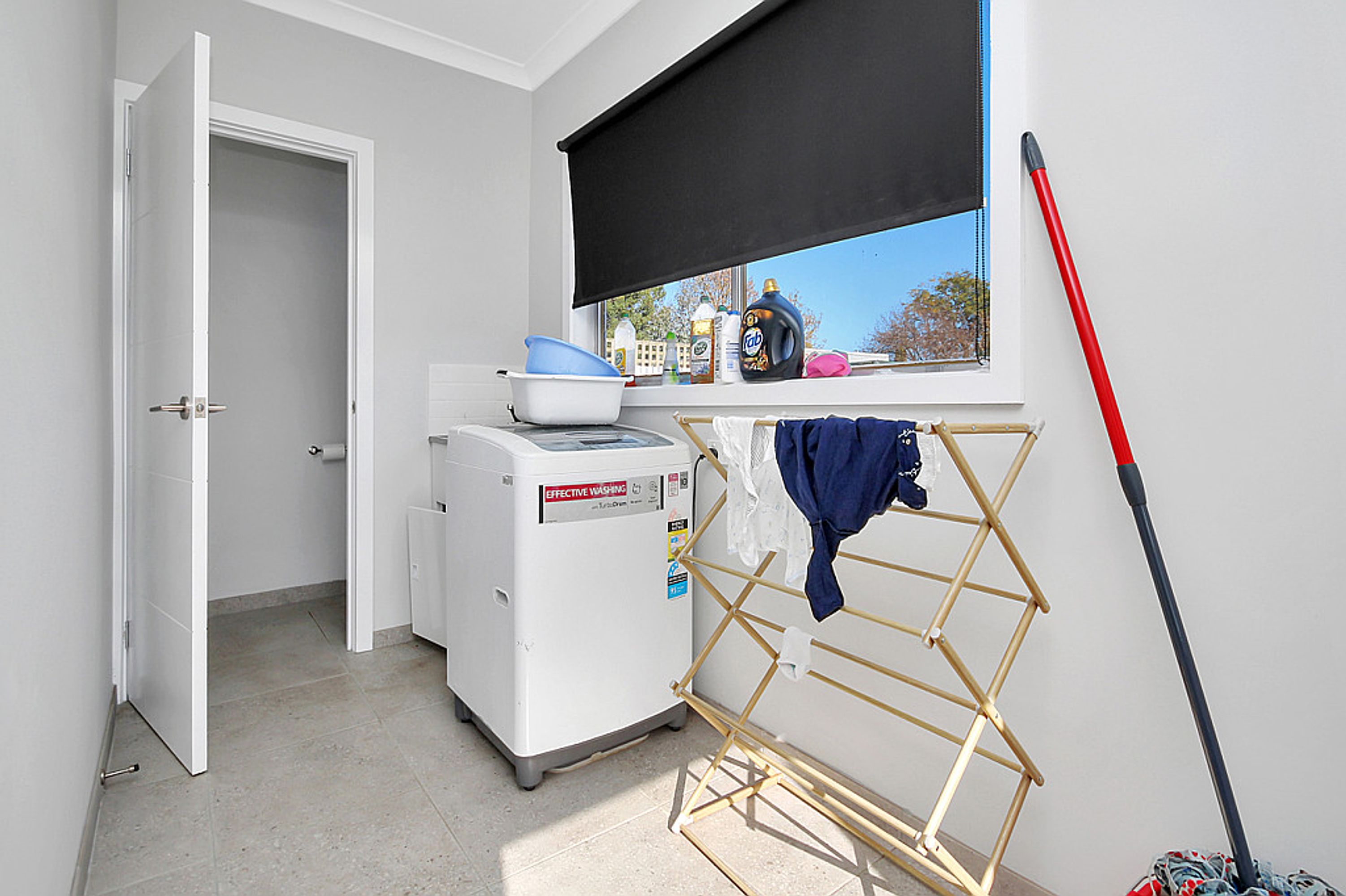 33 Winifred Street, Horsham VIC 3400, Horsham - Thumbnail 7