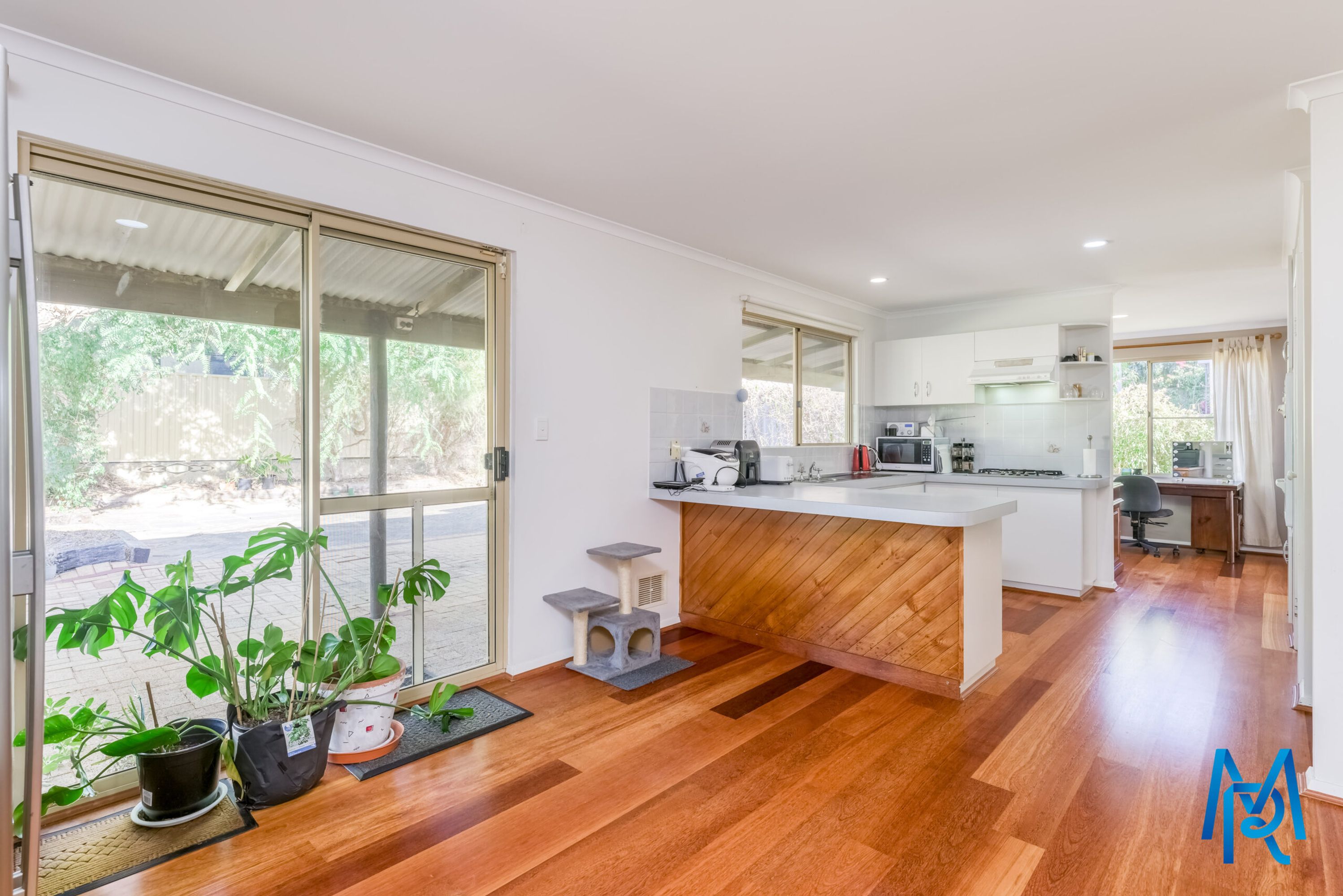20 James Street, Swan View - Thumbnail 6