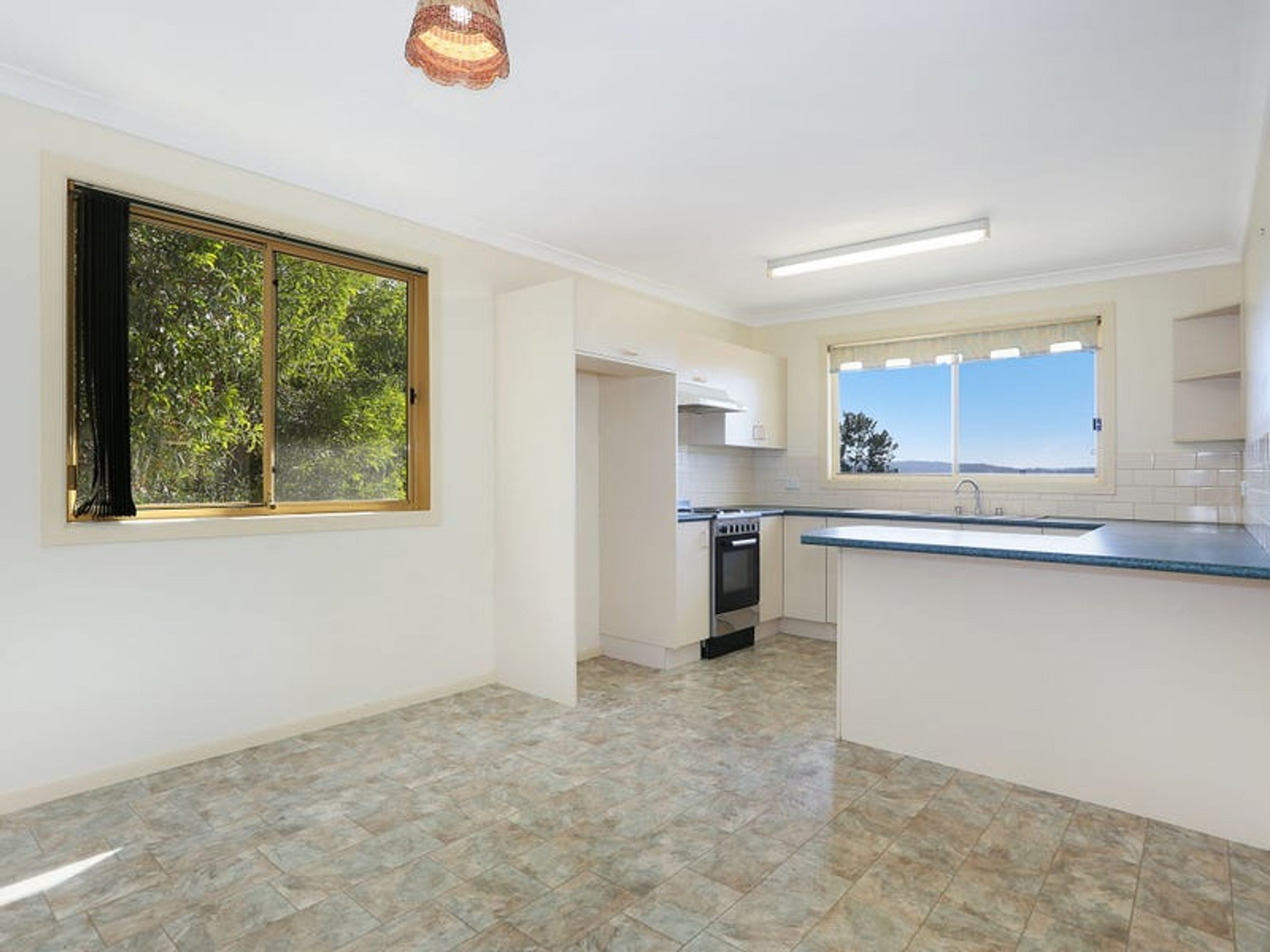 24 Roderick Street, Maclean - Thumbnail 4